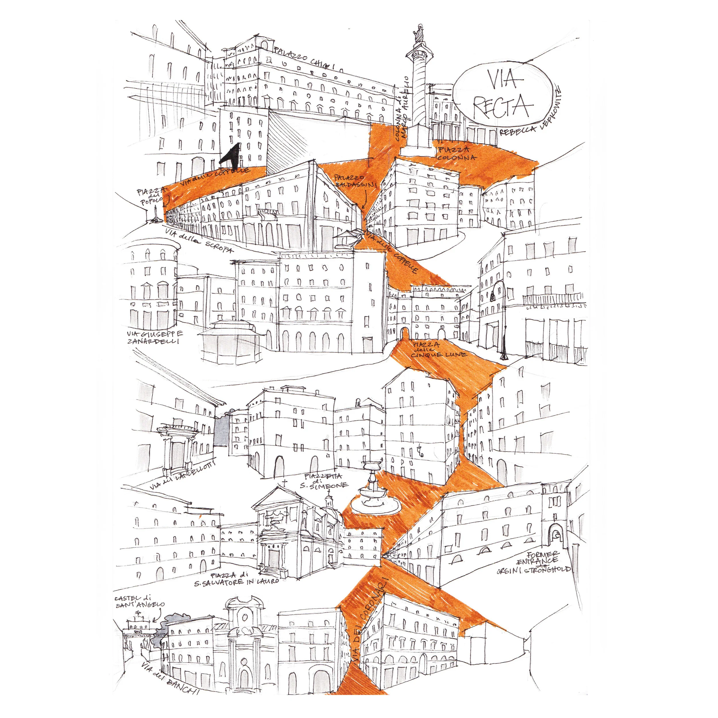 cartography_via recta.jpg