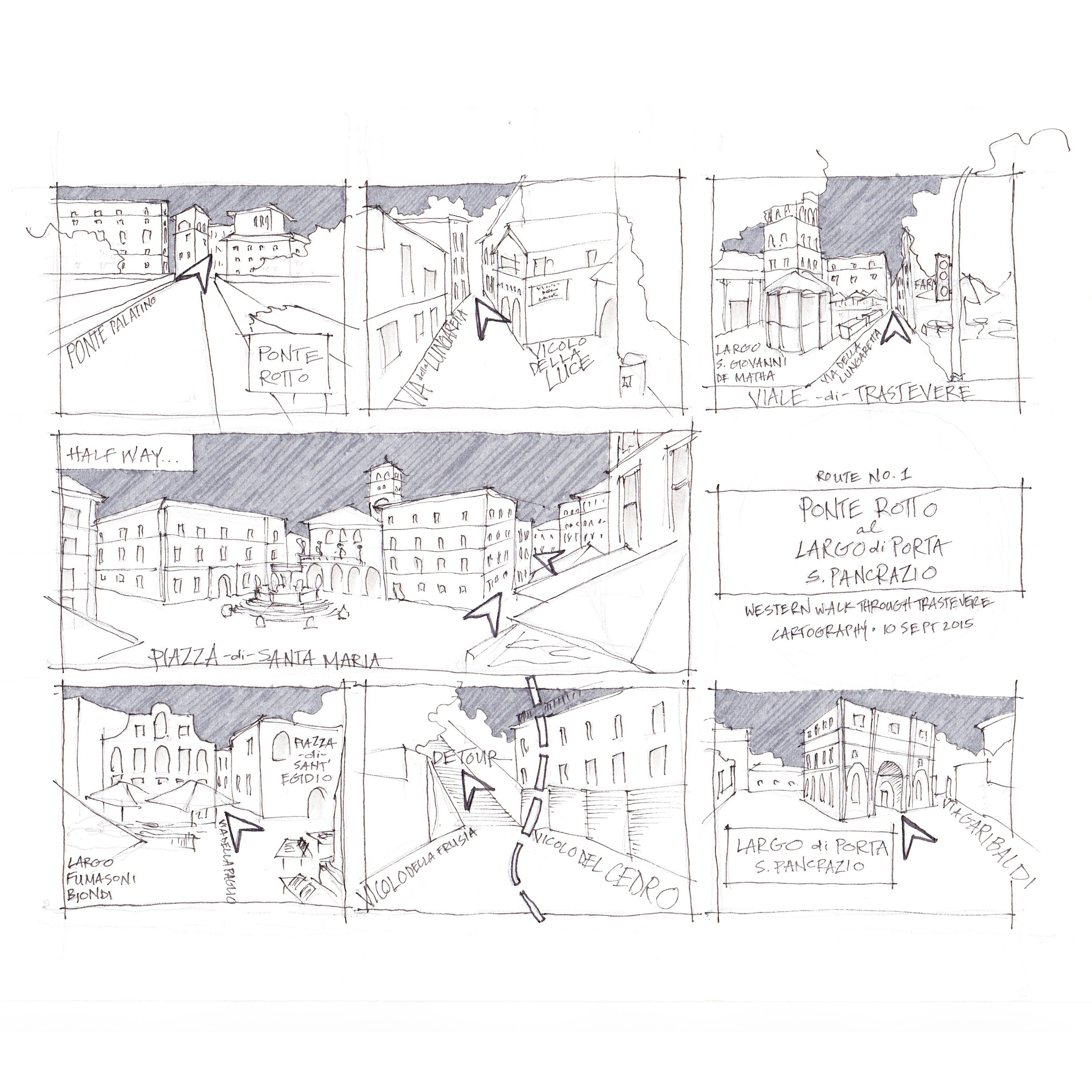 cartography_via trastevere.jpg