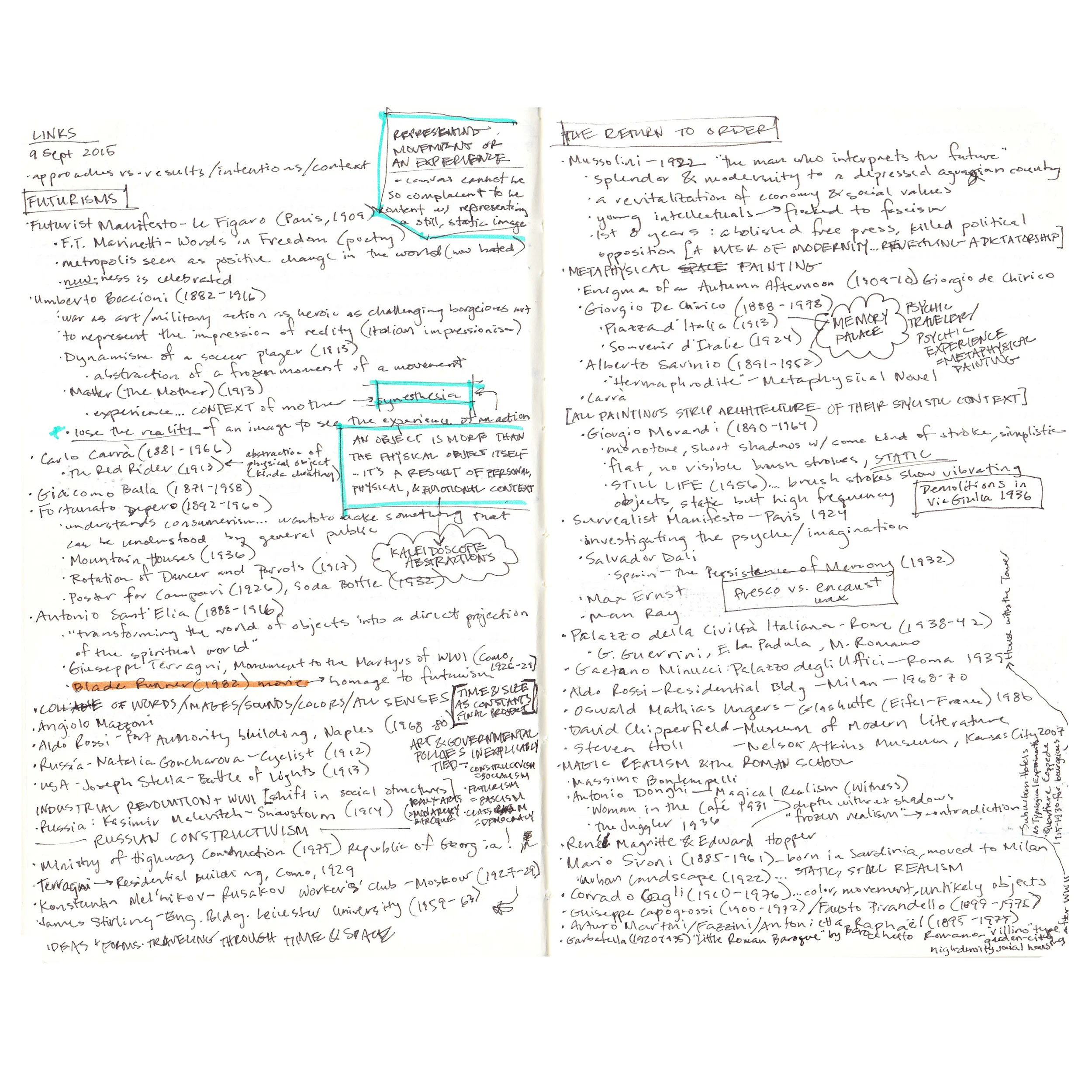 moleskin_001.jpg