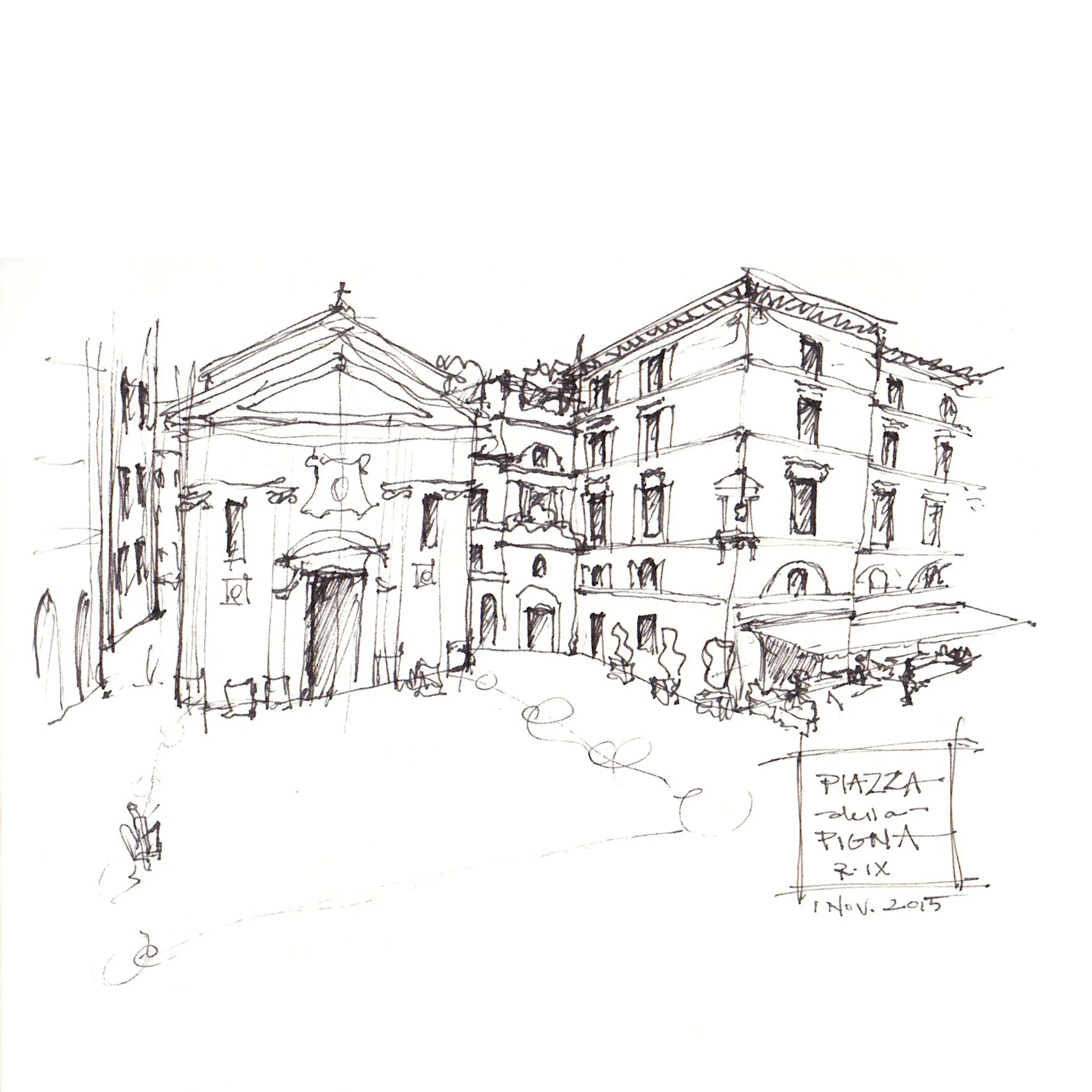 moleskin_002.jpg