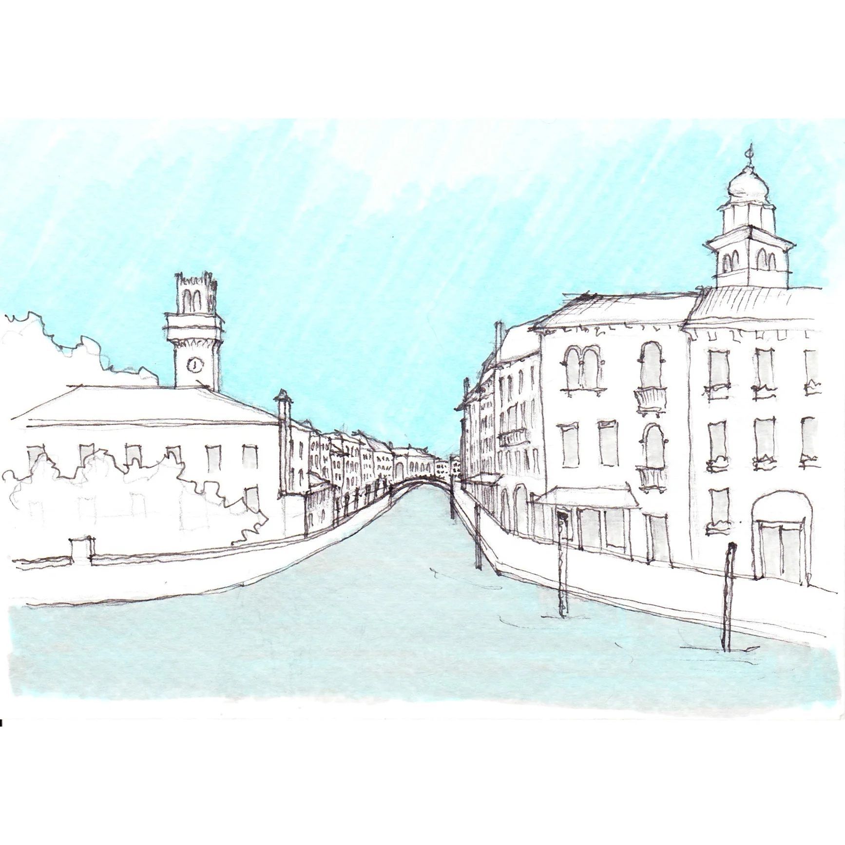 postcard_murano.jpg