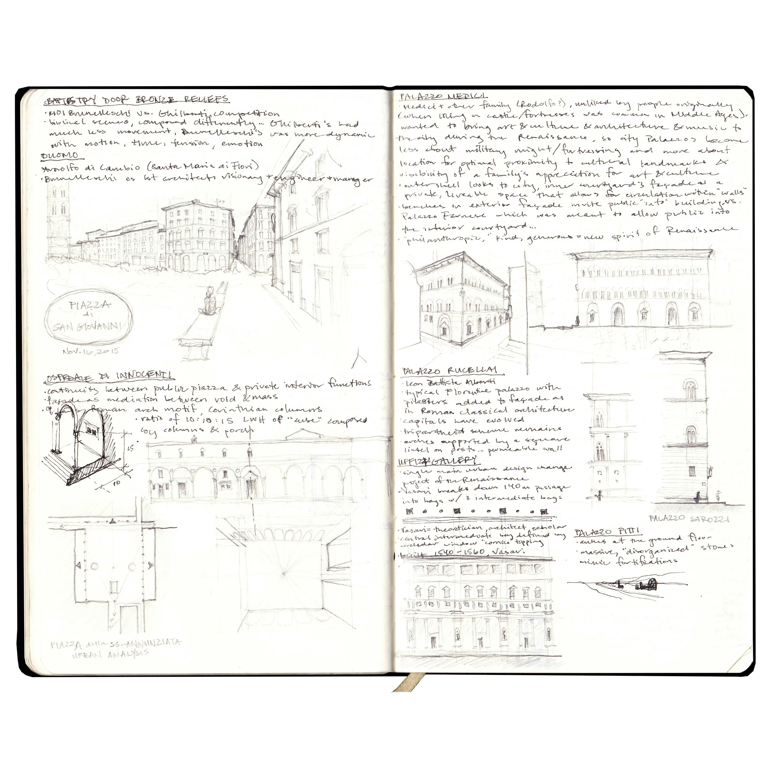 moleskin_003.jpg