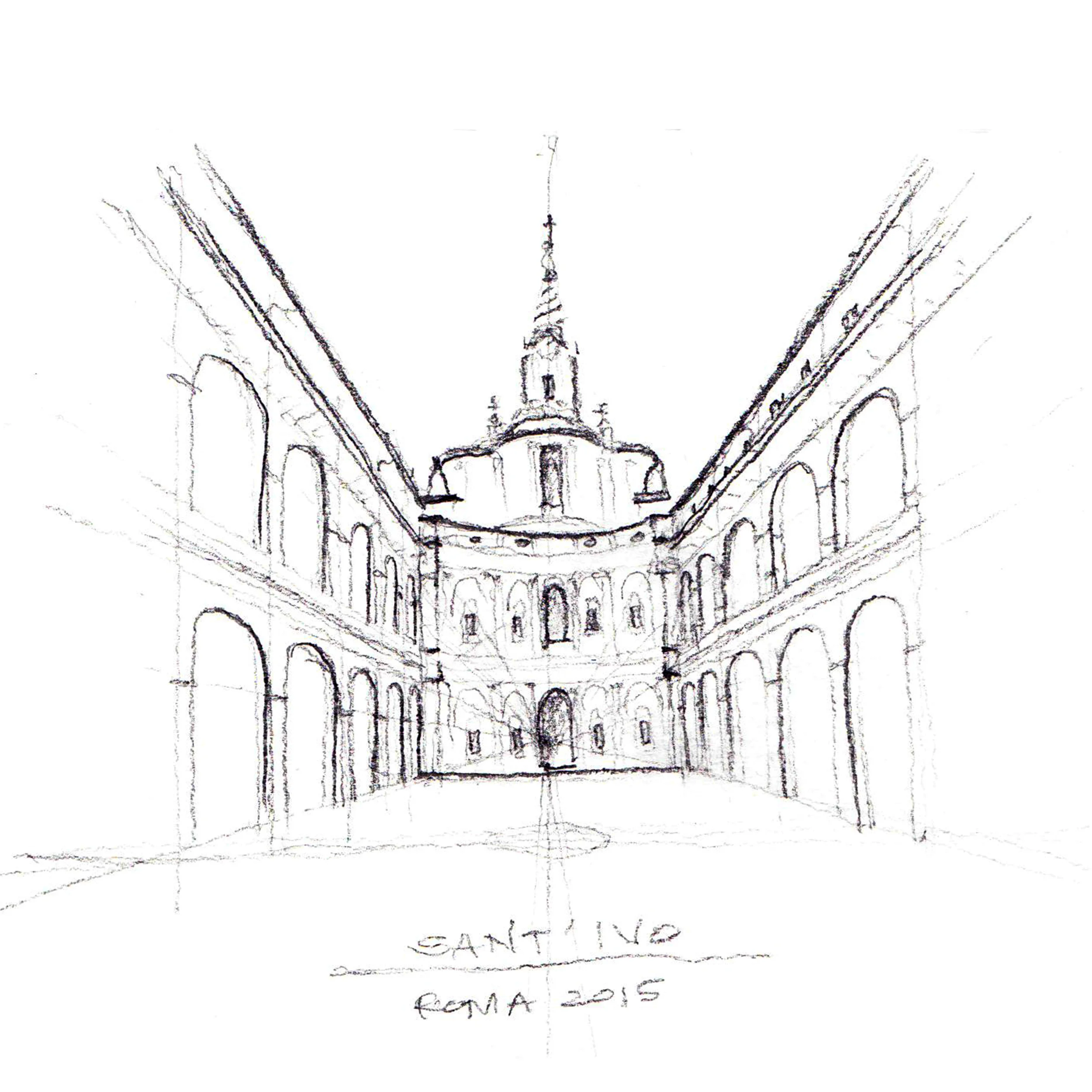 postcard_sant ivo.jpg