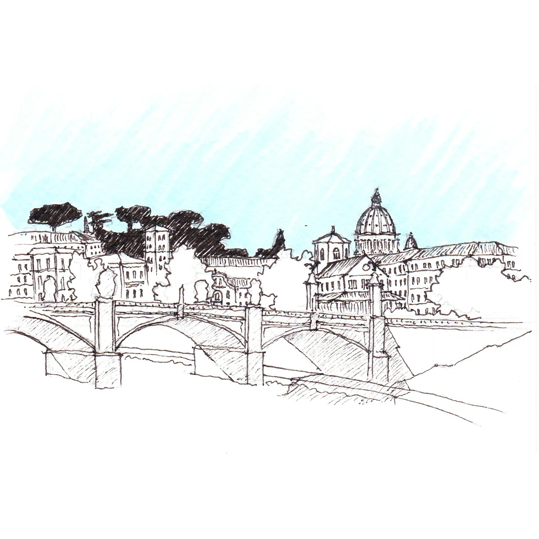postcard_st peters.jpg