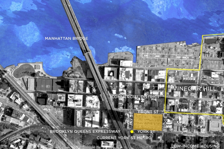 0419_site-plan.jpg