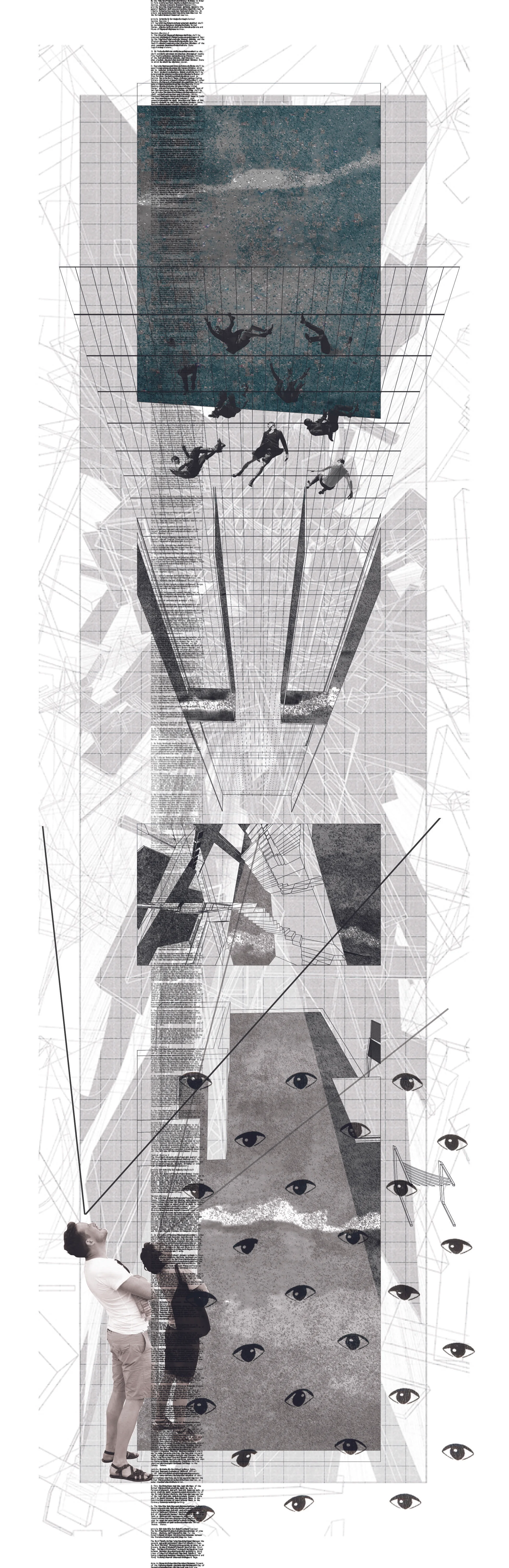 stew-collage_01.jpg
