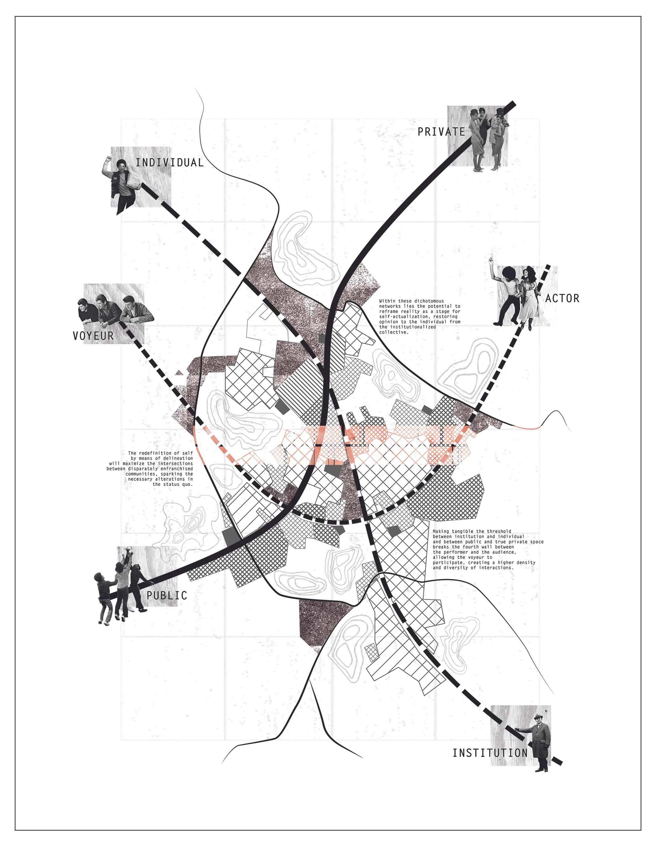 dichotomycollage1.jpg