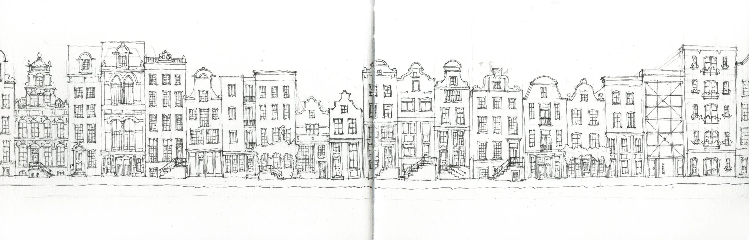 Amsterdam-ClassicCanal2.jpg