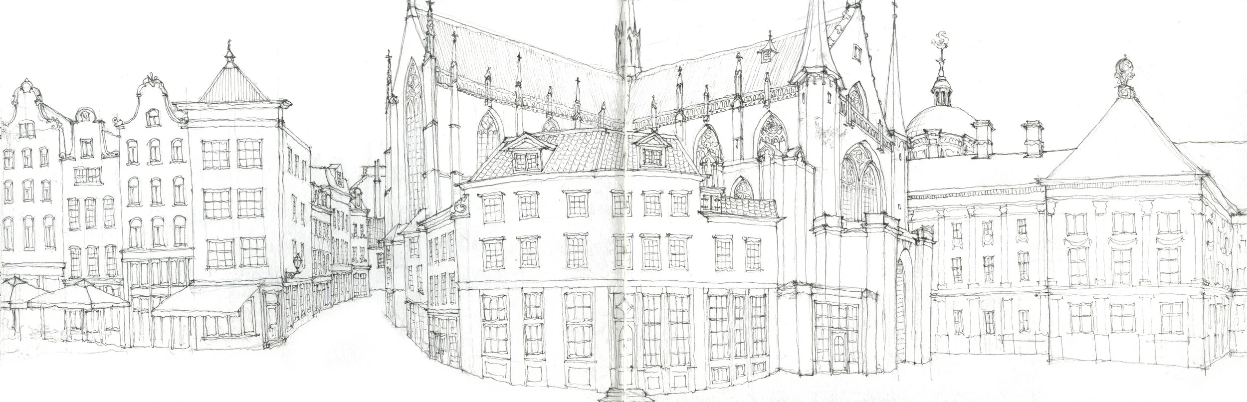 Amsterdam-DeNieuweKerk2.jpg