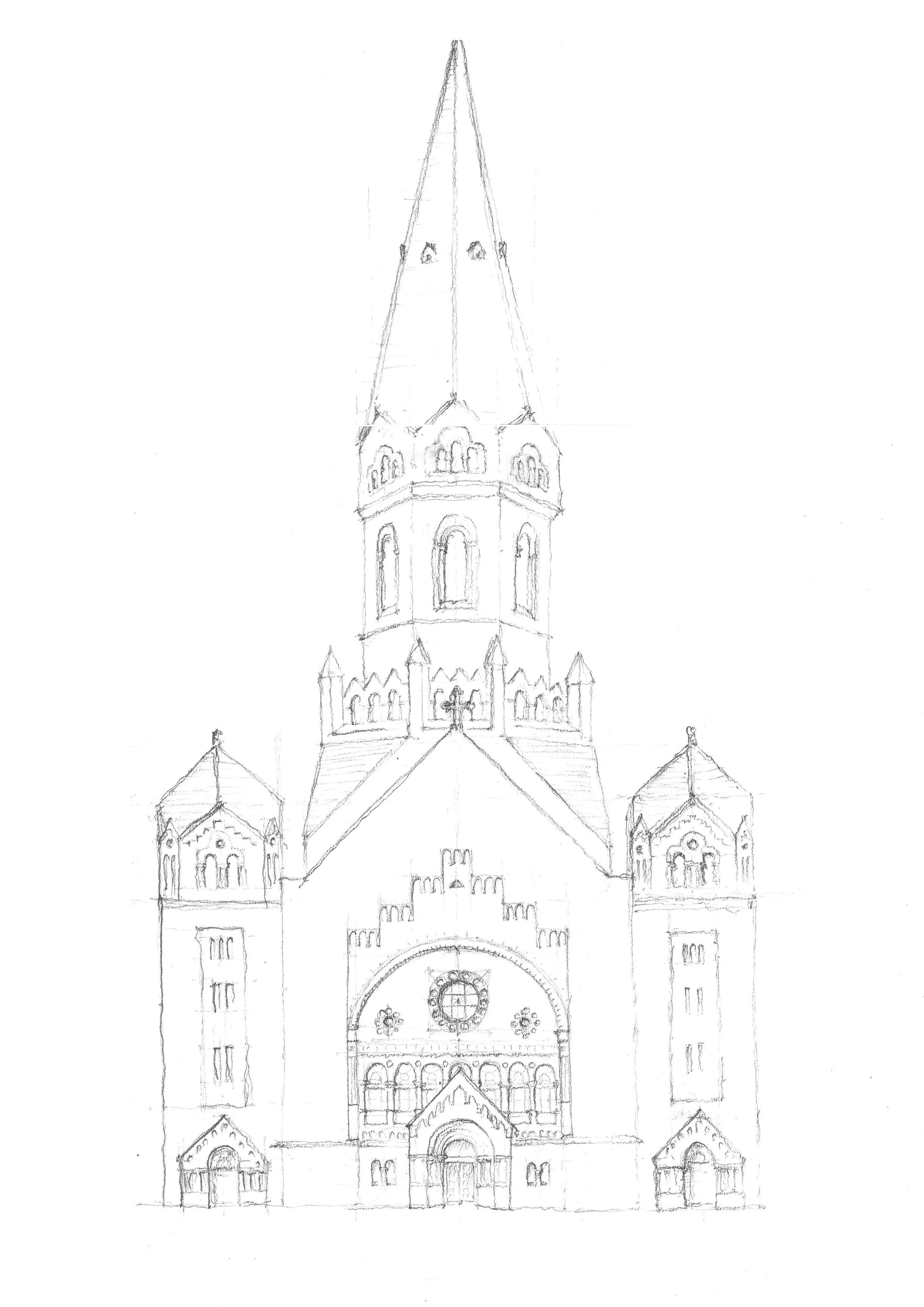 Berlin-Passionkirche-001.jpg