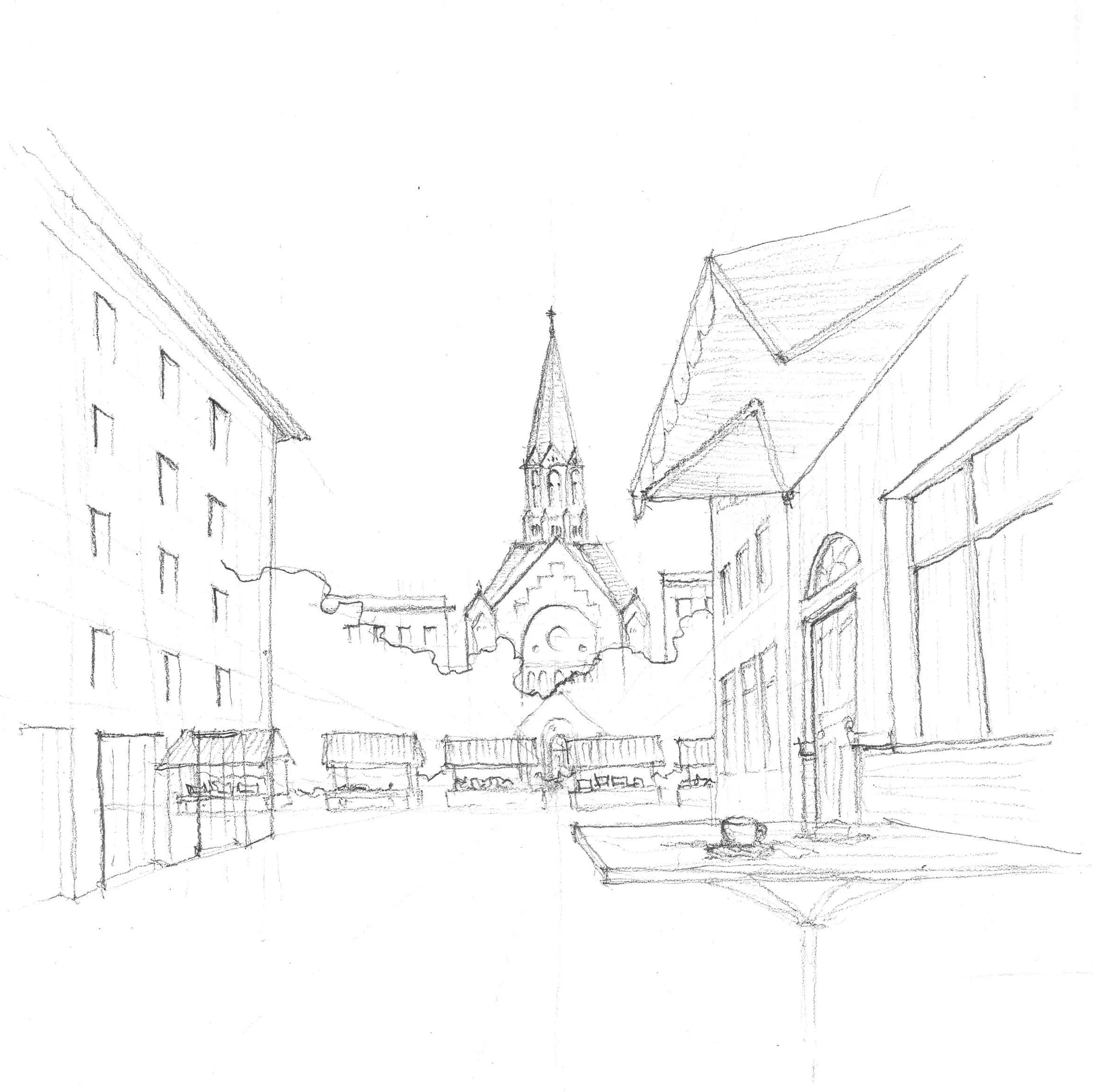 Berlin-Passionkirche-002.jpg