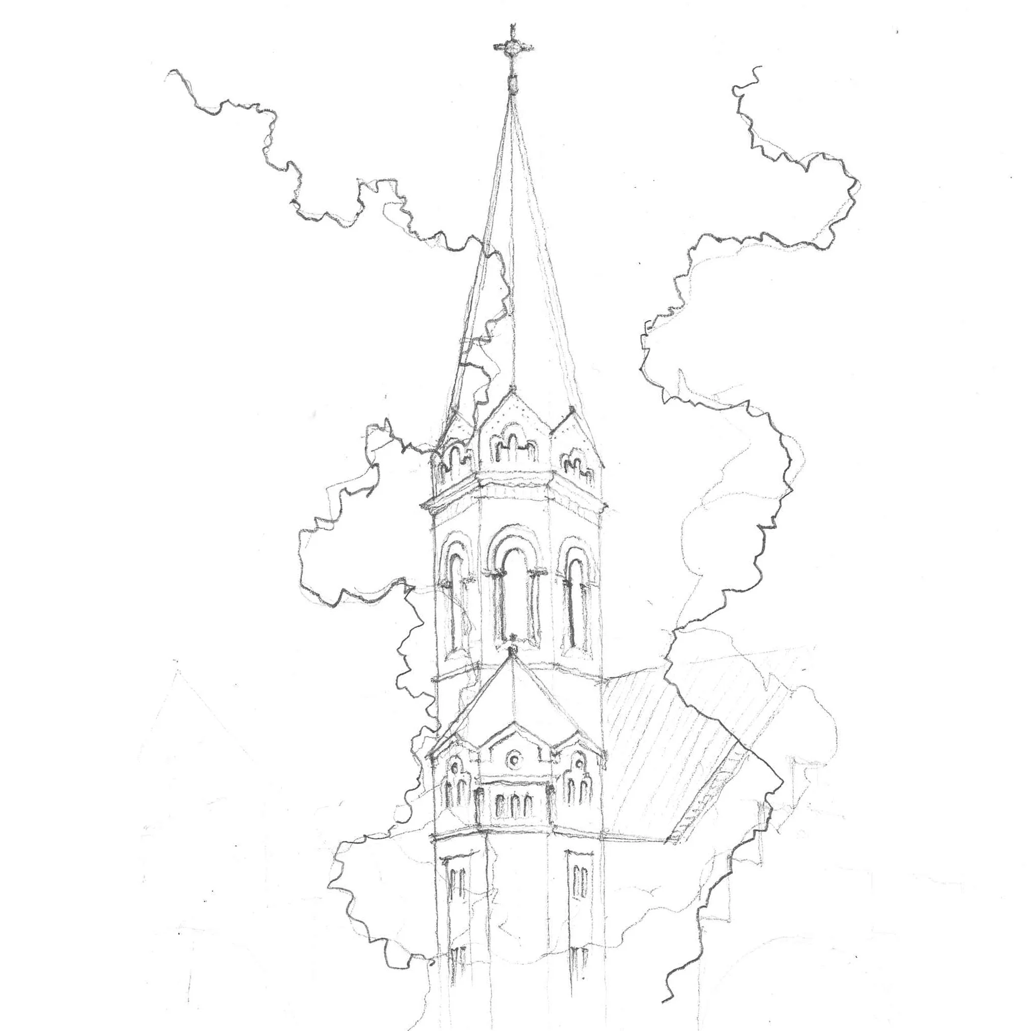 Berlin-Passionkirche-003.jpg