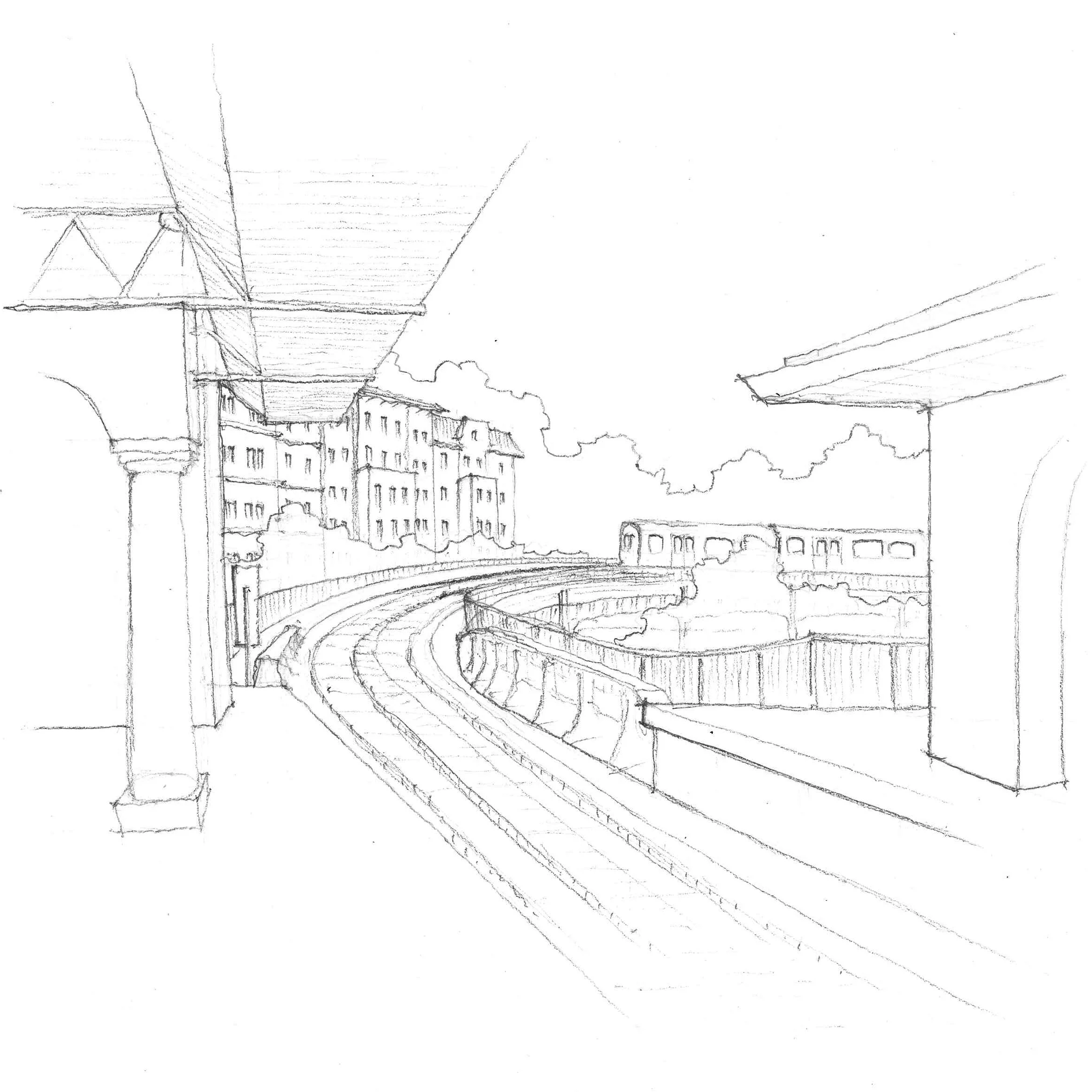Berlin-SchlesischesTor-002.jpg