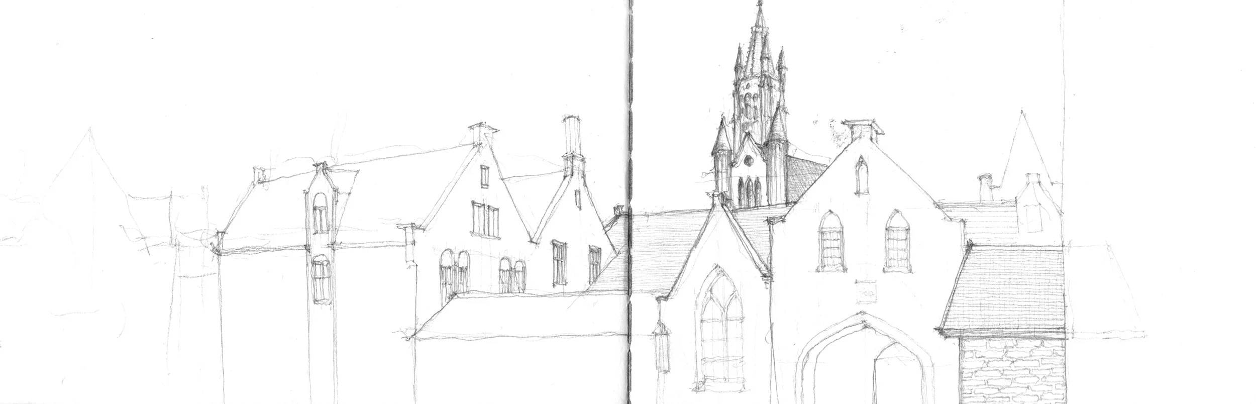Brugge-CourtyardChurch.jpg