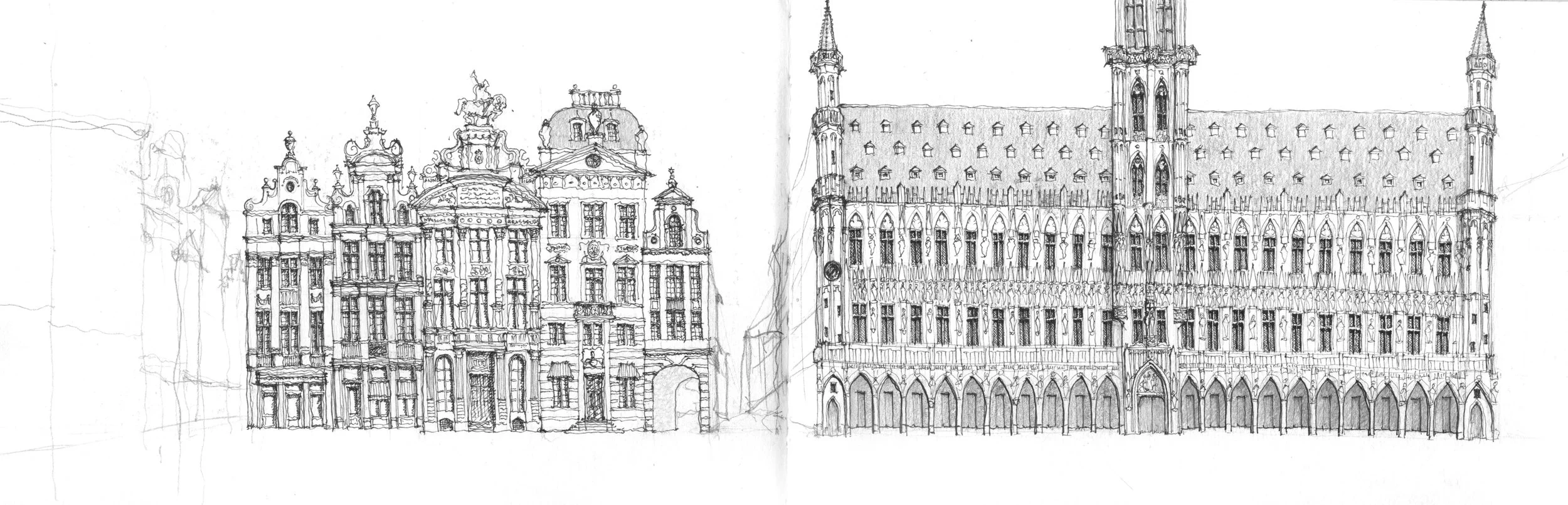 Brussels-GuildsCityHall.jpg