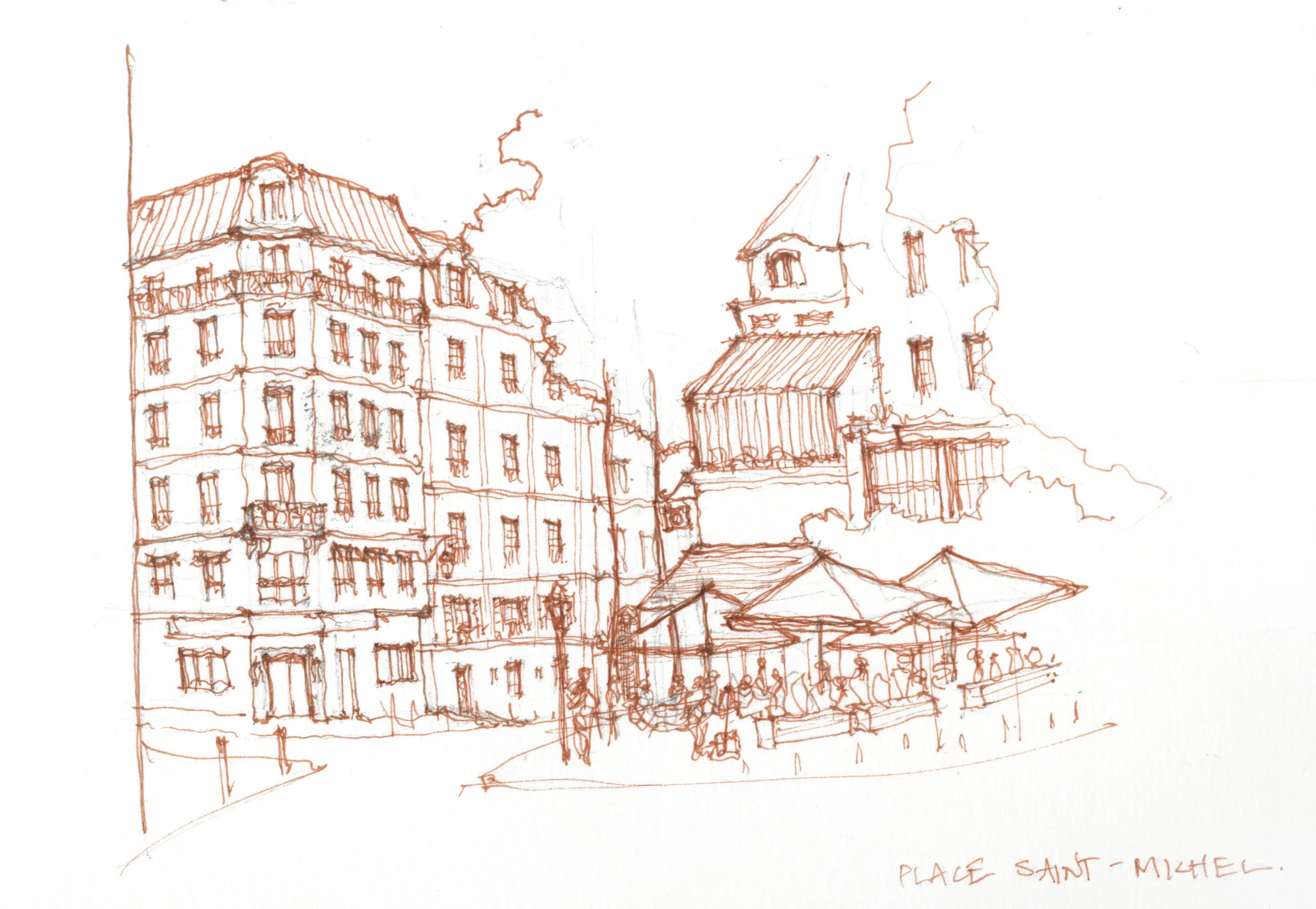 Paris_PlaceSantMichel-002.jpg