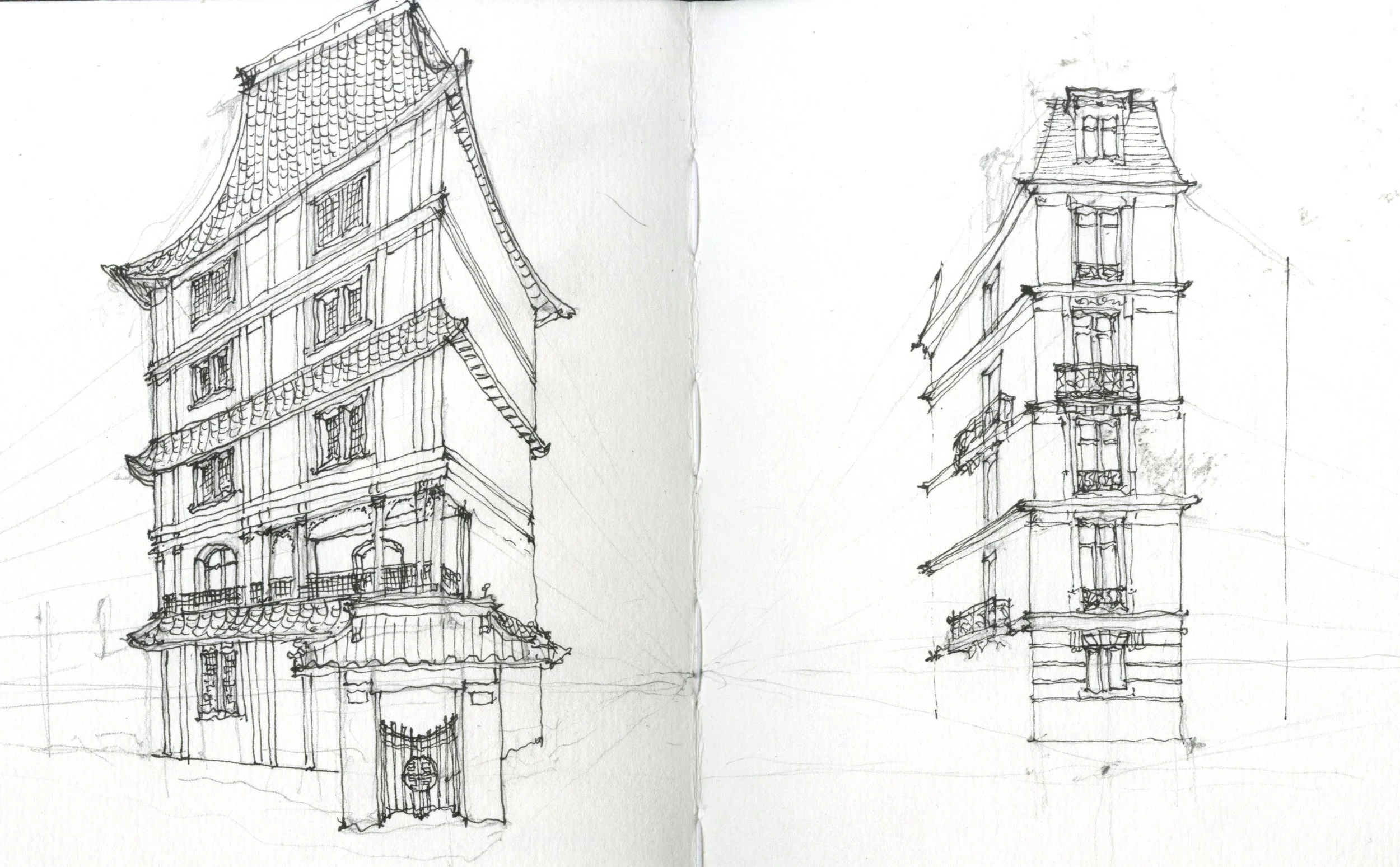 Paris-ChineseBldg.jpg