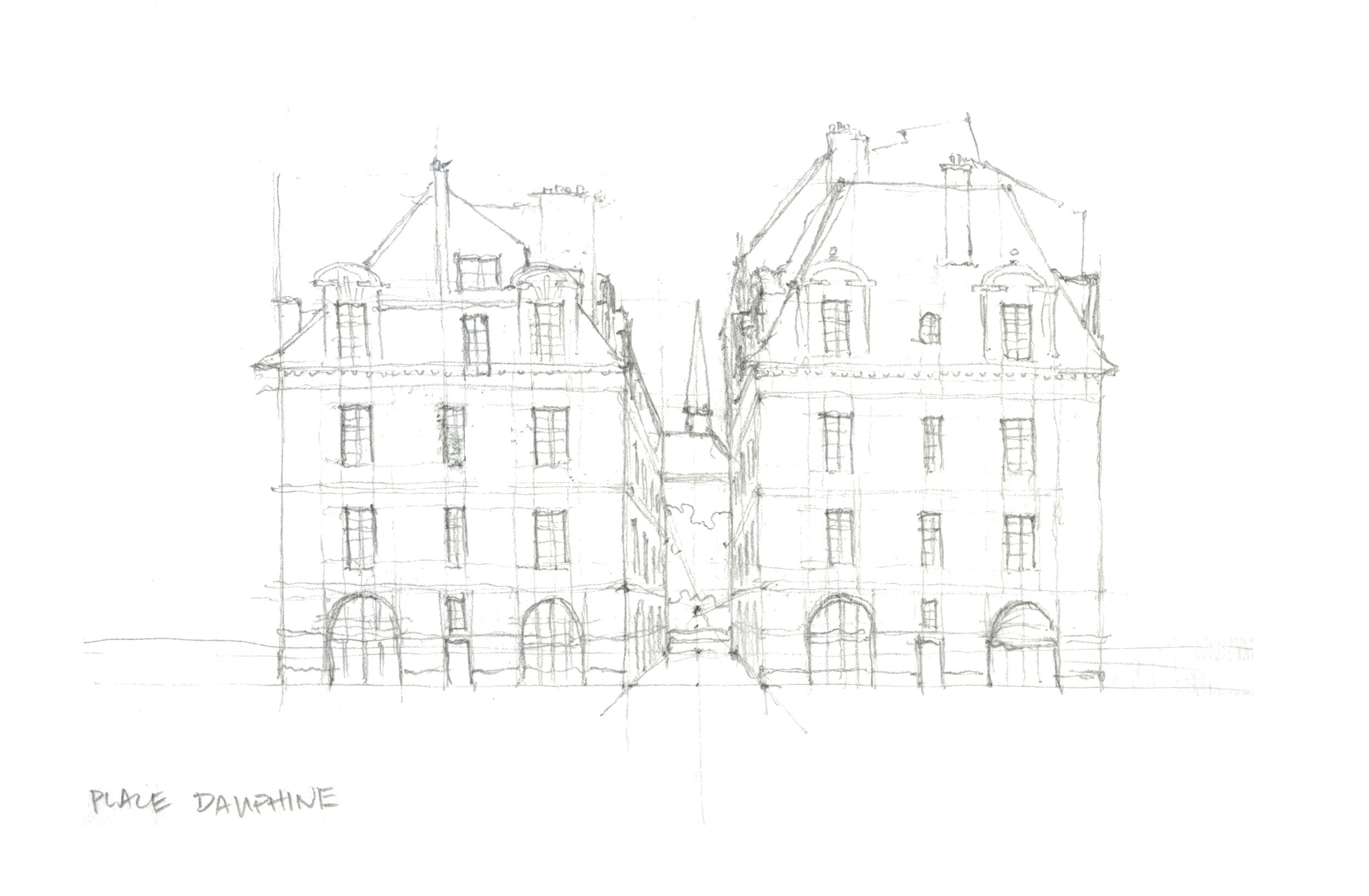 Paris-PlaceDauphine-002.jpg