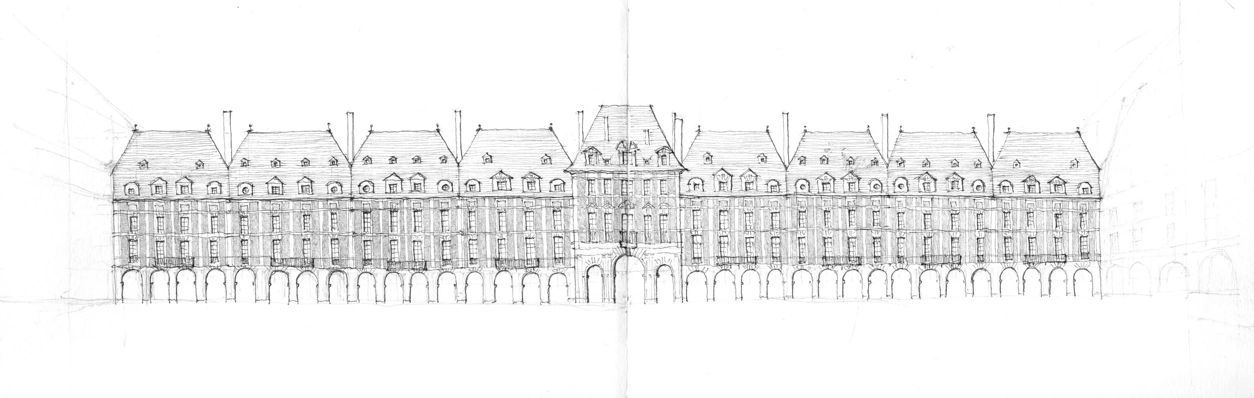 Paris-PlacedeVosges-002.jpg