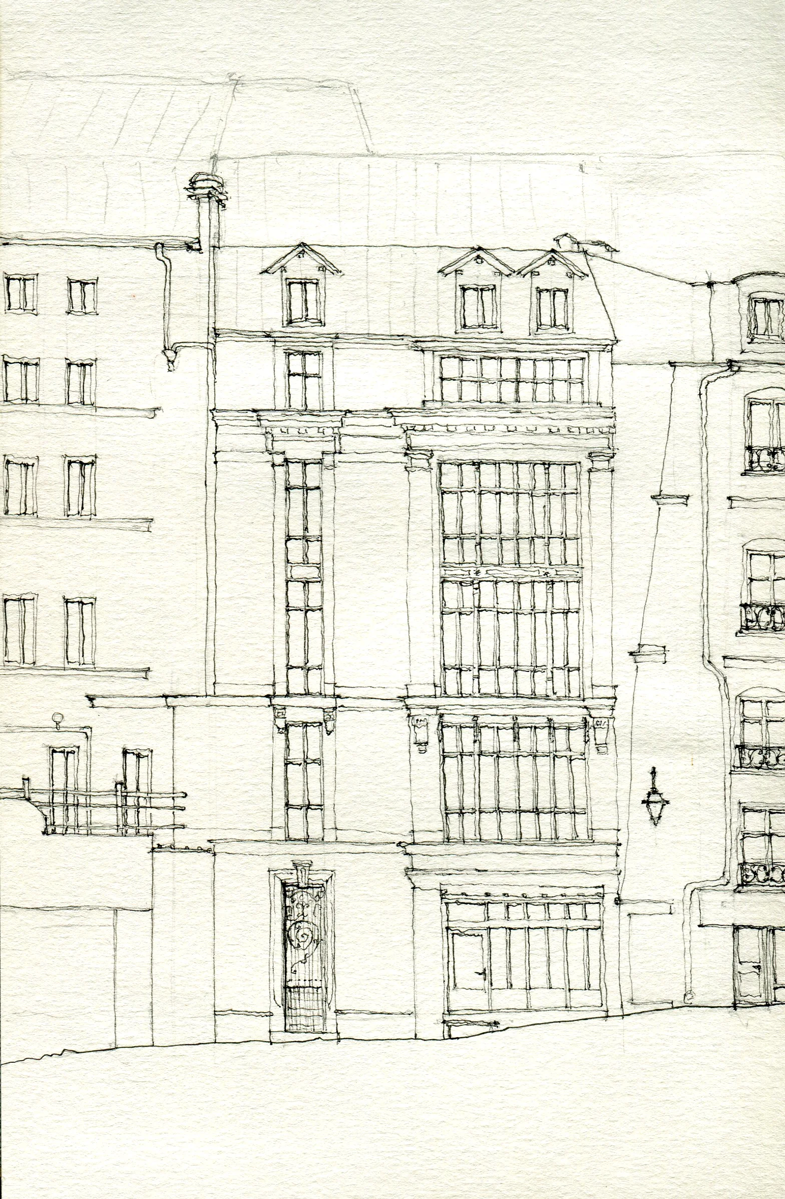Paris-RandomFacade.jpg