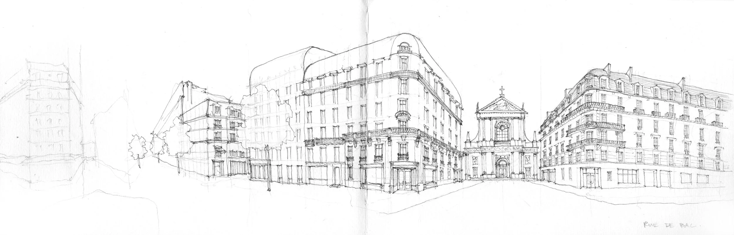 Paris-RueDeBac.jpg