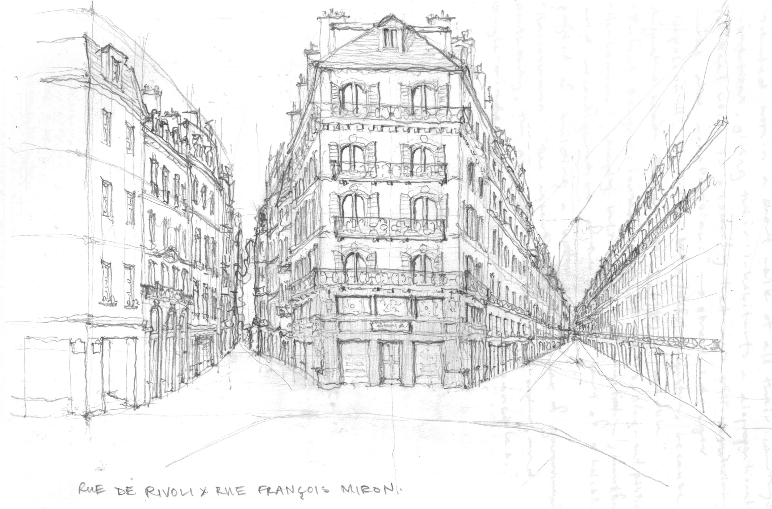 Paris-RuedeRivoli.jpg