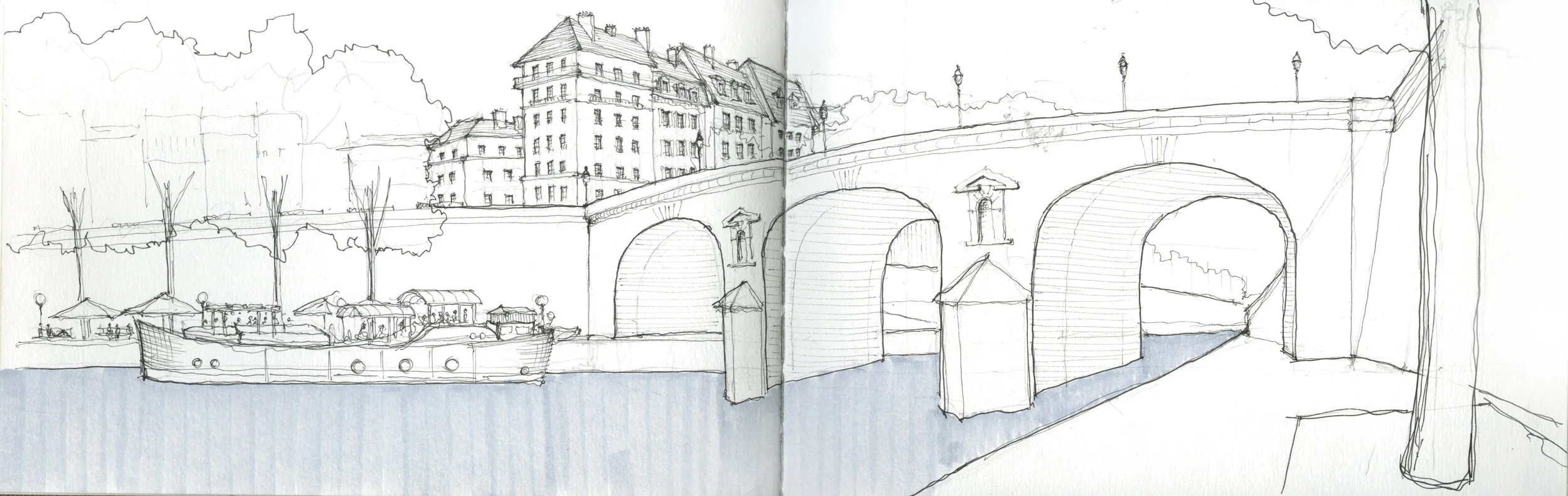 Paris-Seine2.jpg