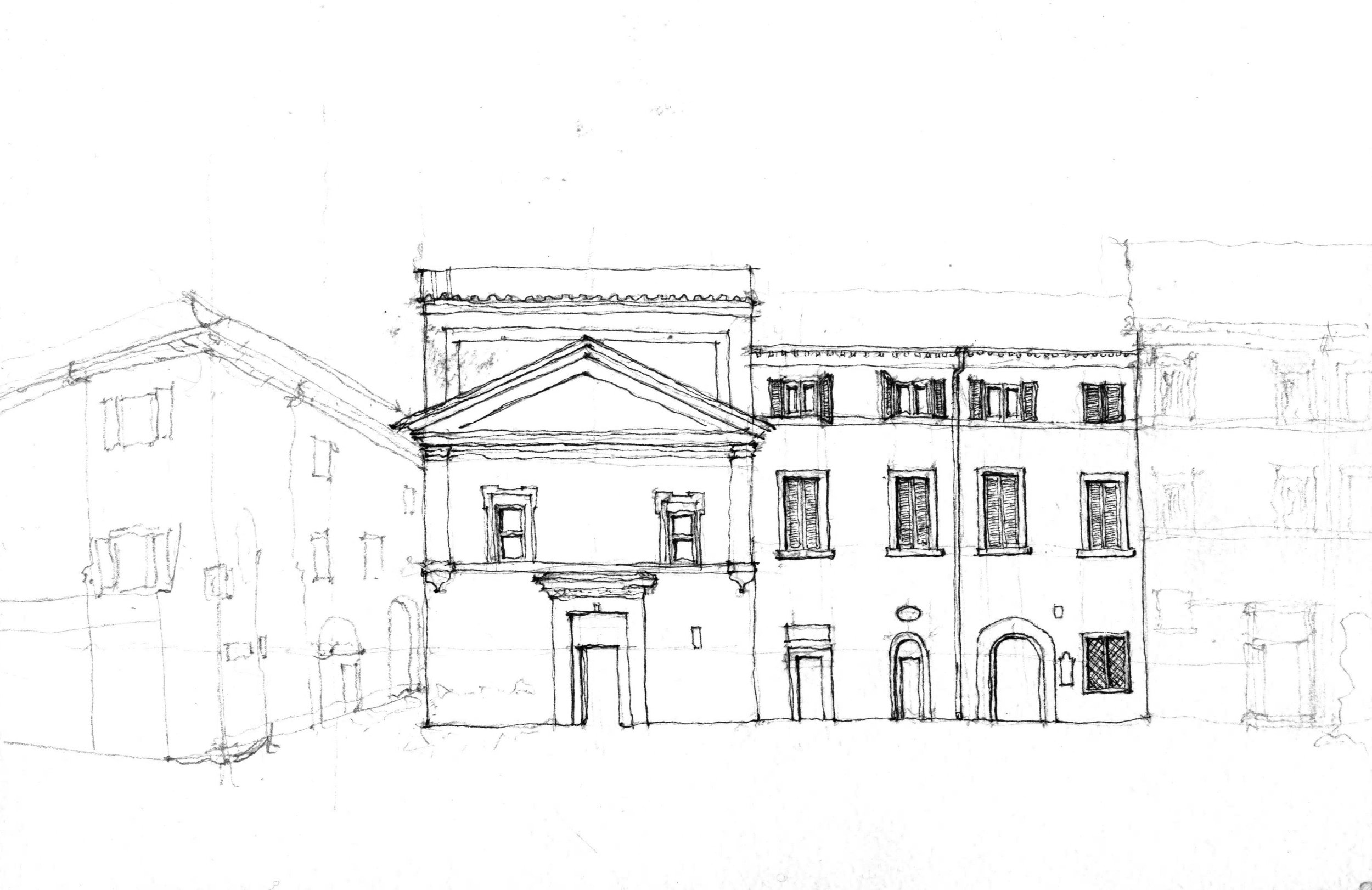 Rome-AcrossDaEnzo.jpg