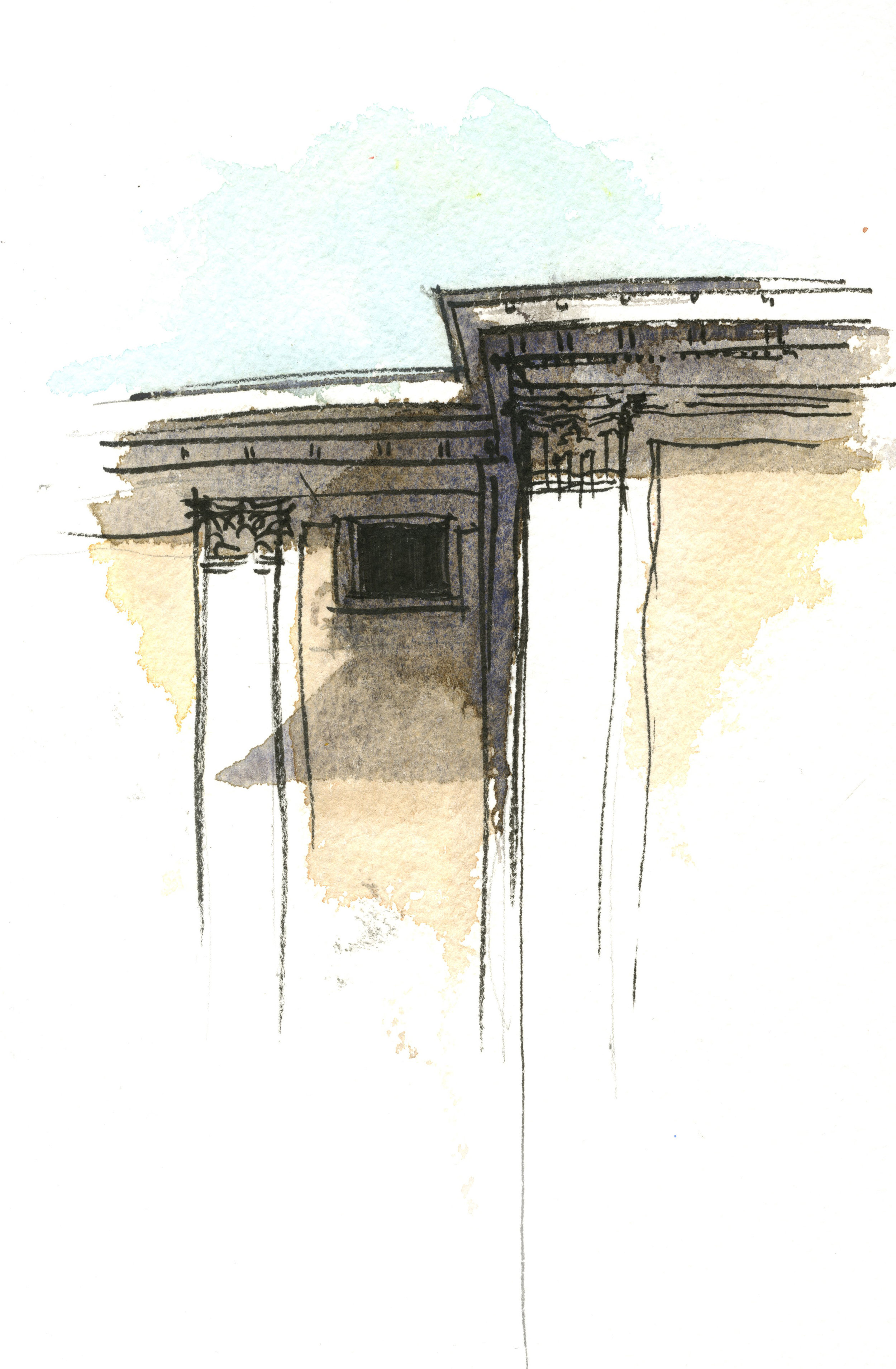 Rome-CampidoglioDetail.jpg