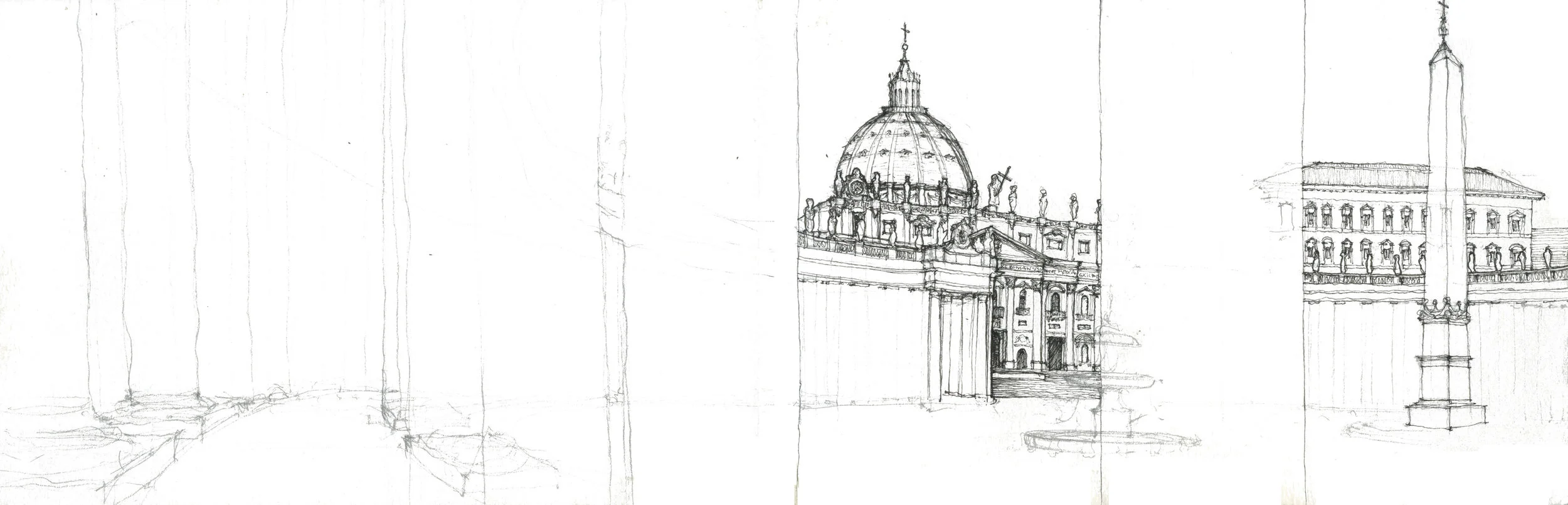 Rome-PiazzaSanPietro-002.jpg