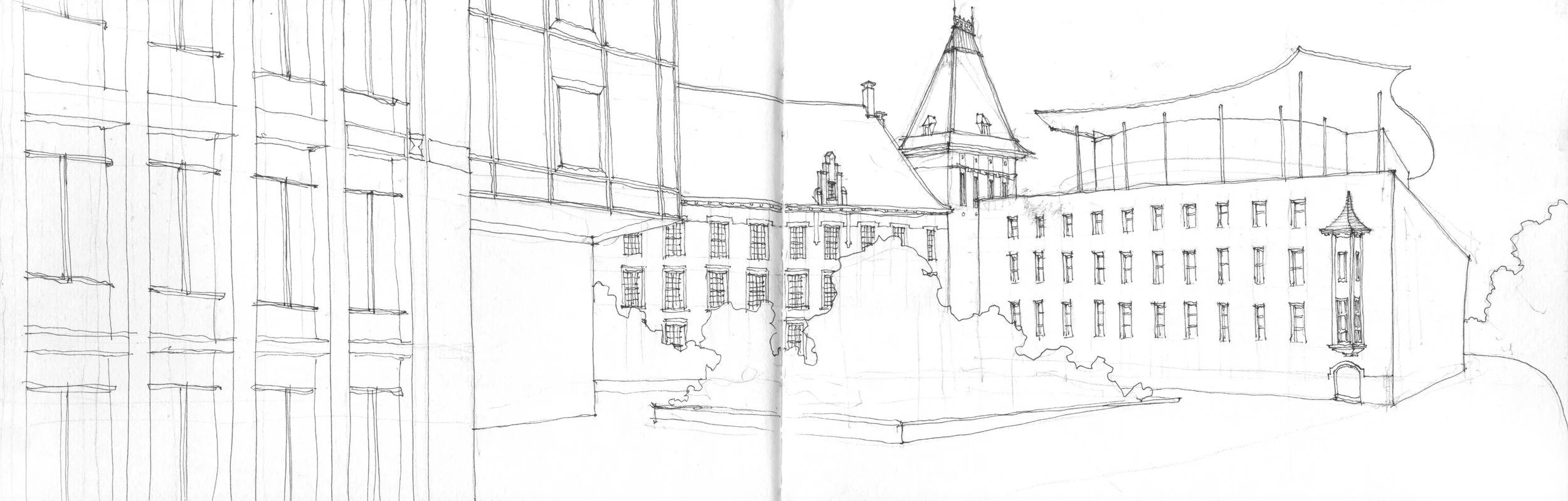 Rotterdam-80sCityHall.jpg