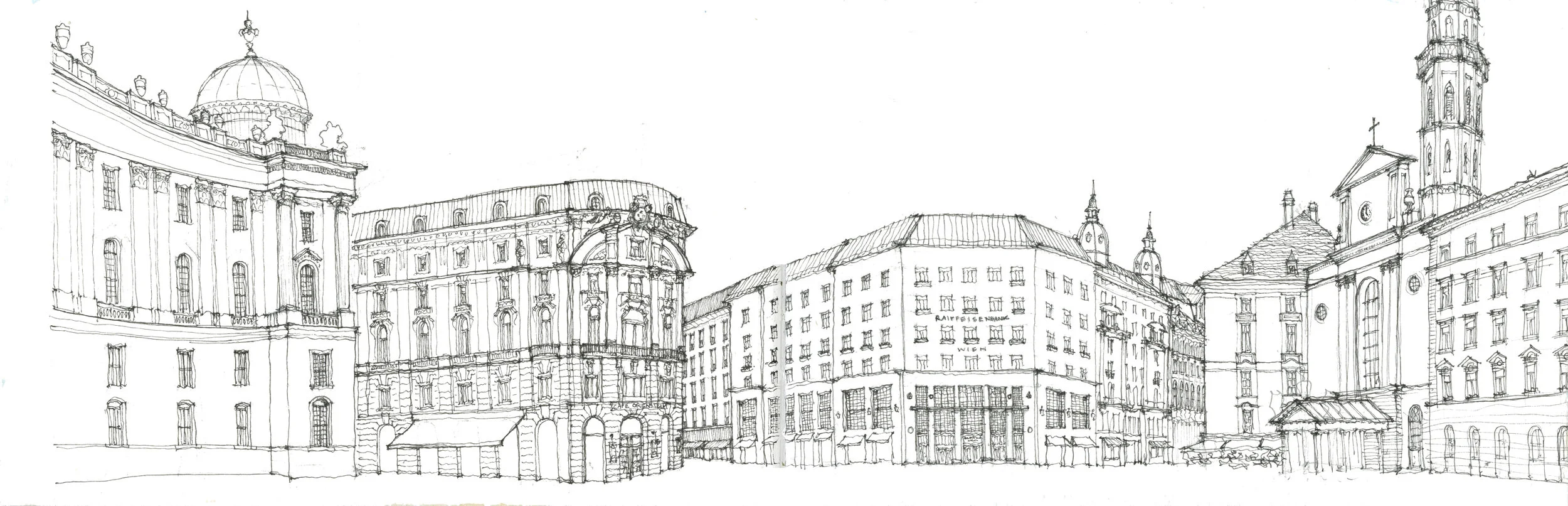 Vienna-LoosBank.jpg