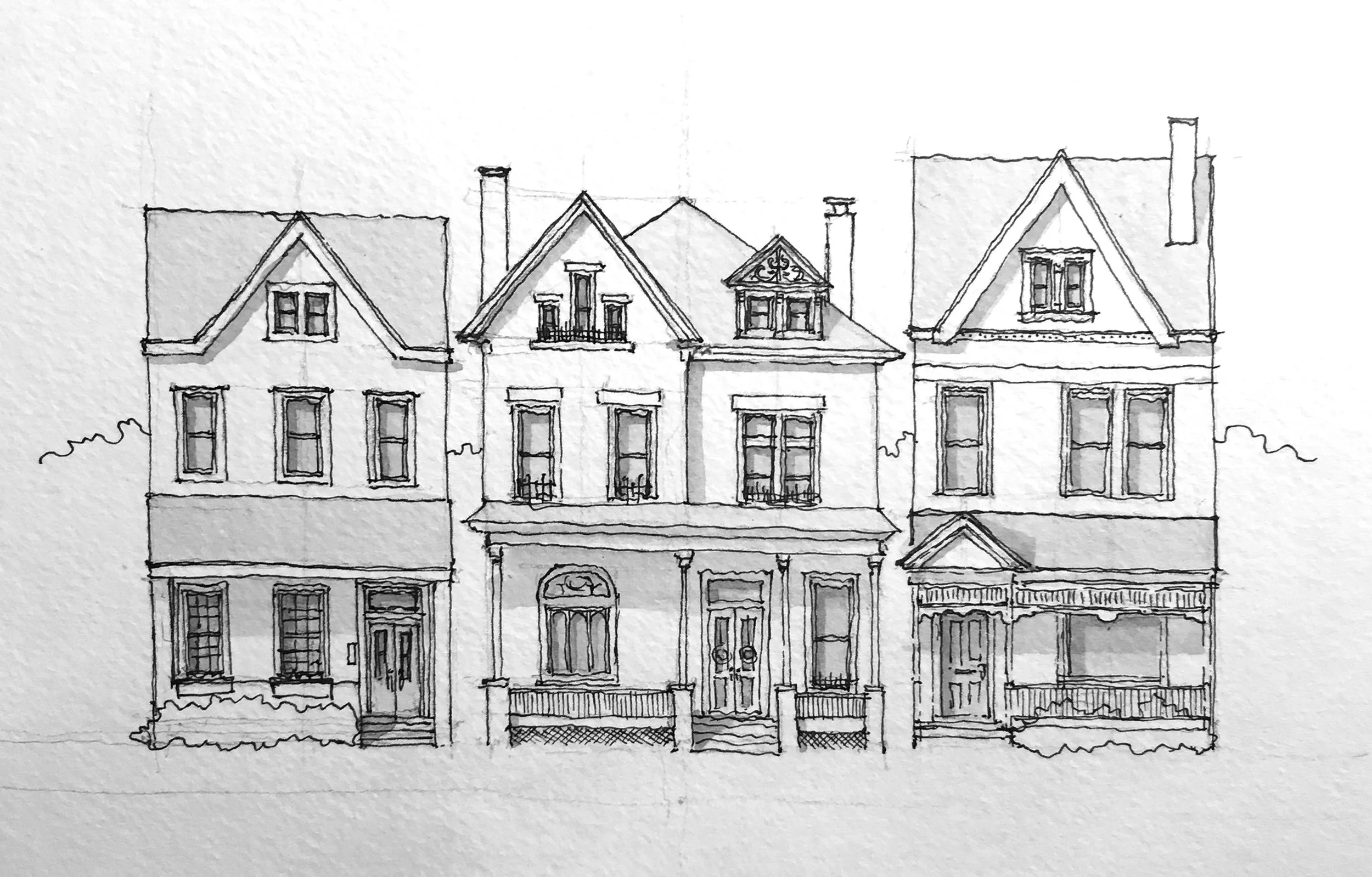 RL_shadyside-001.jpg