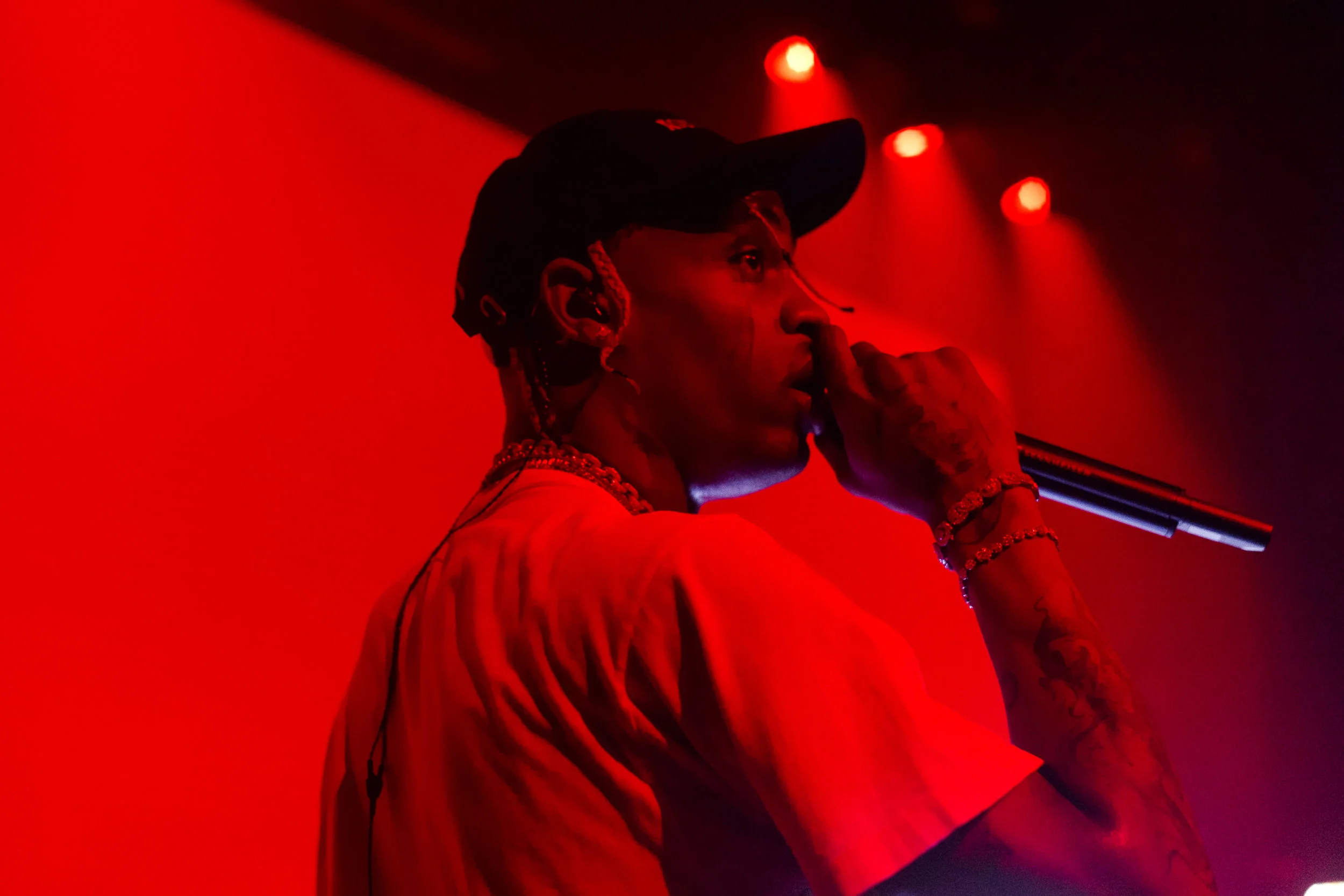 Travis_Scott_01-jpg.jpg