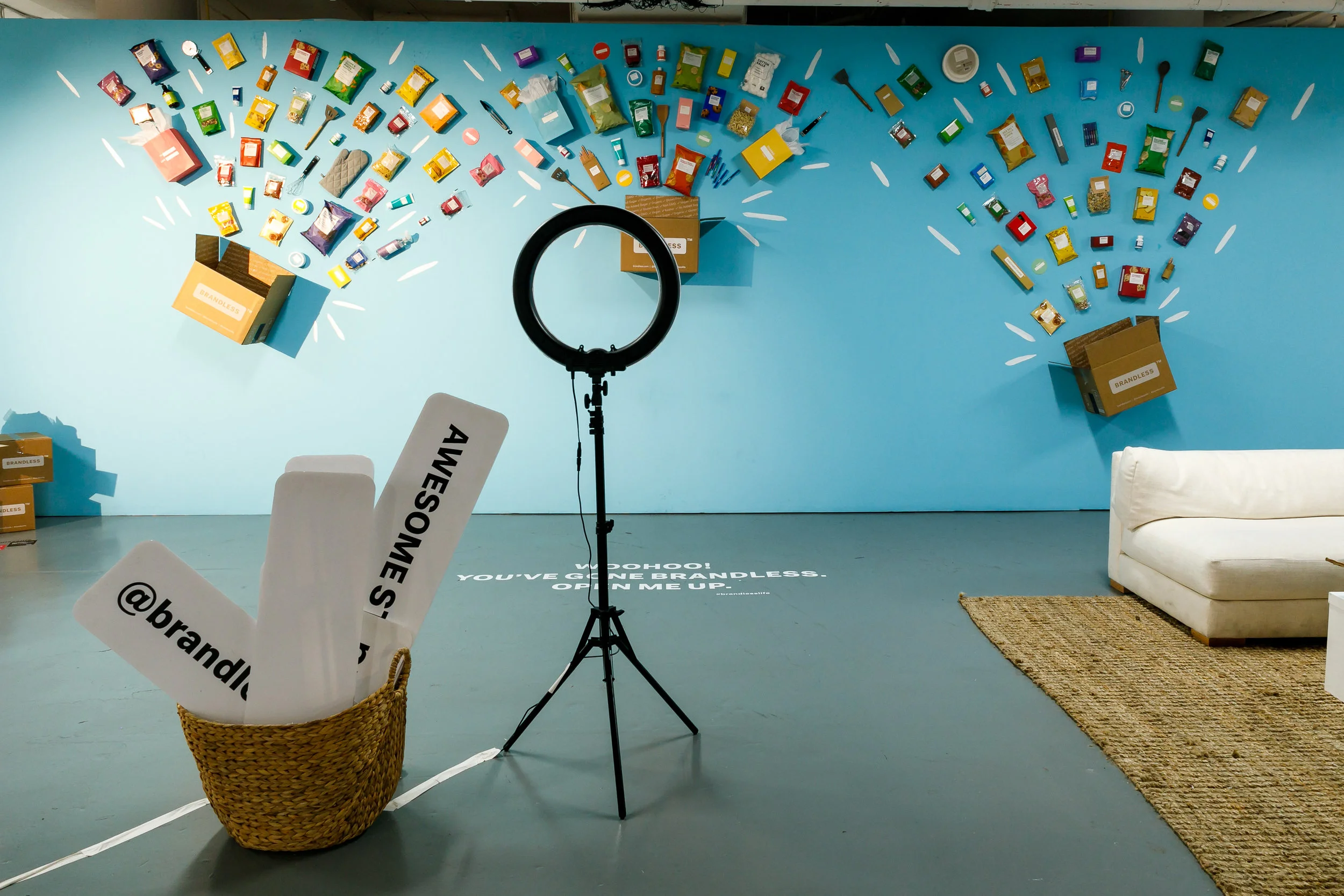 BL_103018-7172 (1).jpg