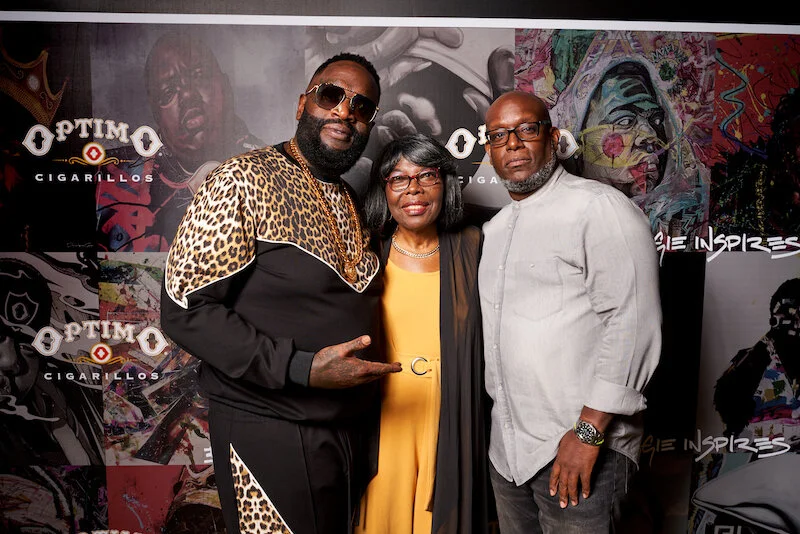 Rick-Ross-Voletta-Wallace-Wayne-Barrow.jpg