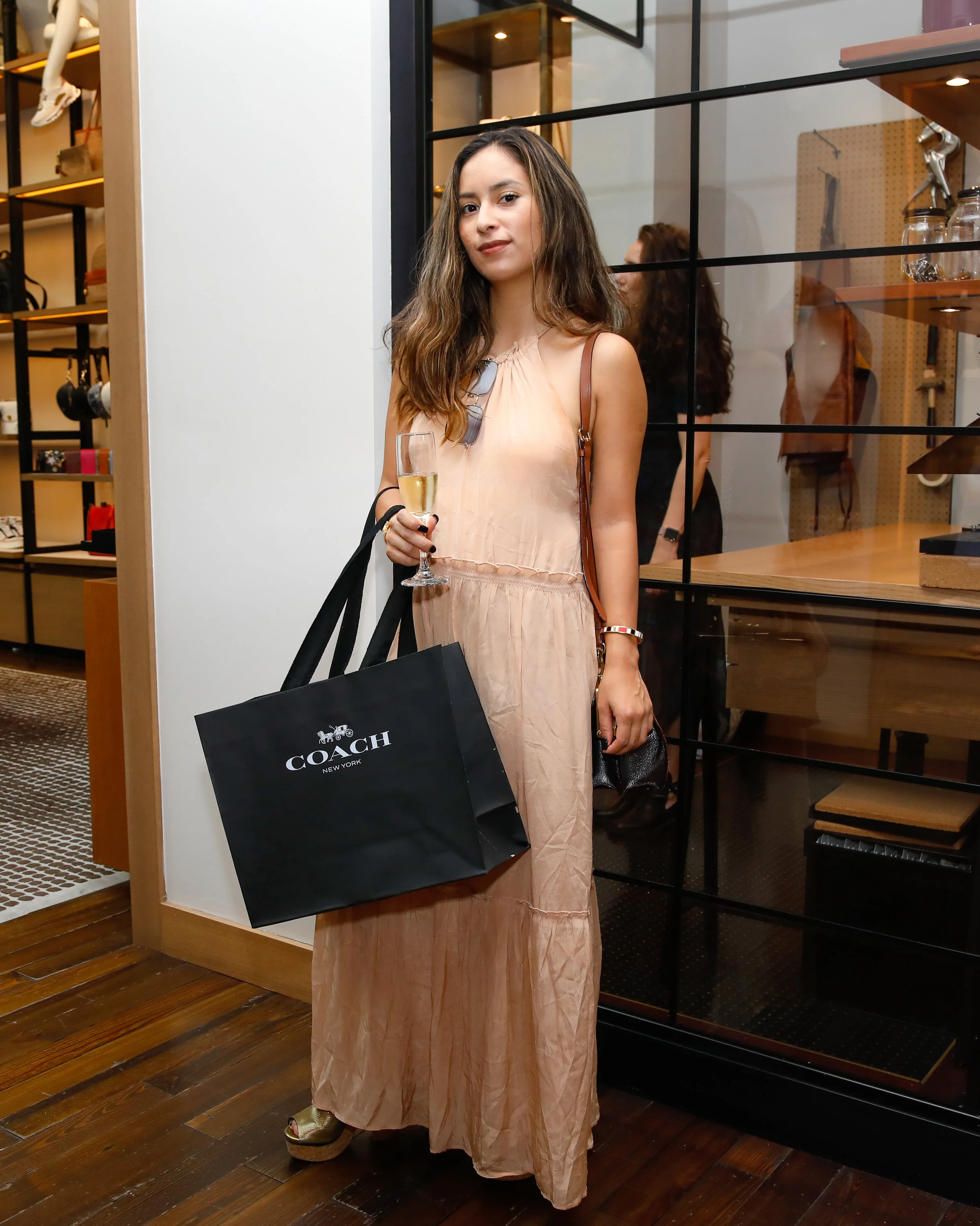 BFA_29083_3820714.jpg