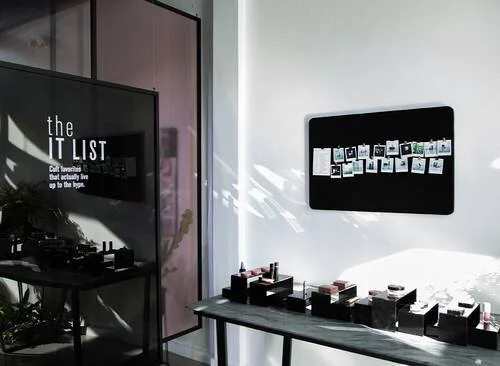 the-lineup-by-who-what-wear-products-284587-1576879227709-main.500x0c.jpg