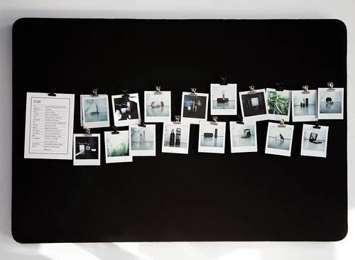 the-lineup-by-who-what-wear-products-284587-1576879239543-main.500x0c.jpg