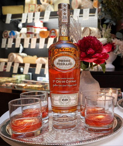 cognac.png