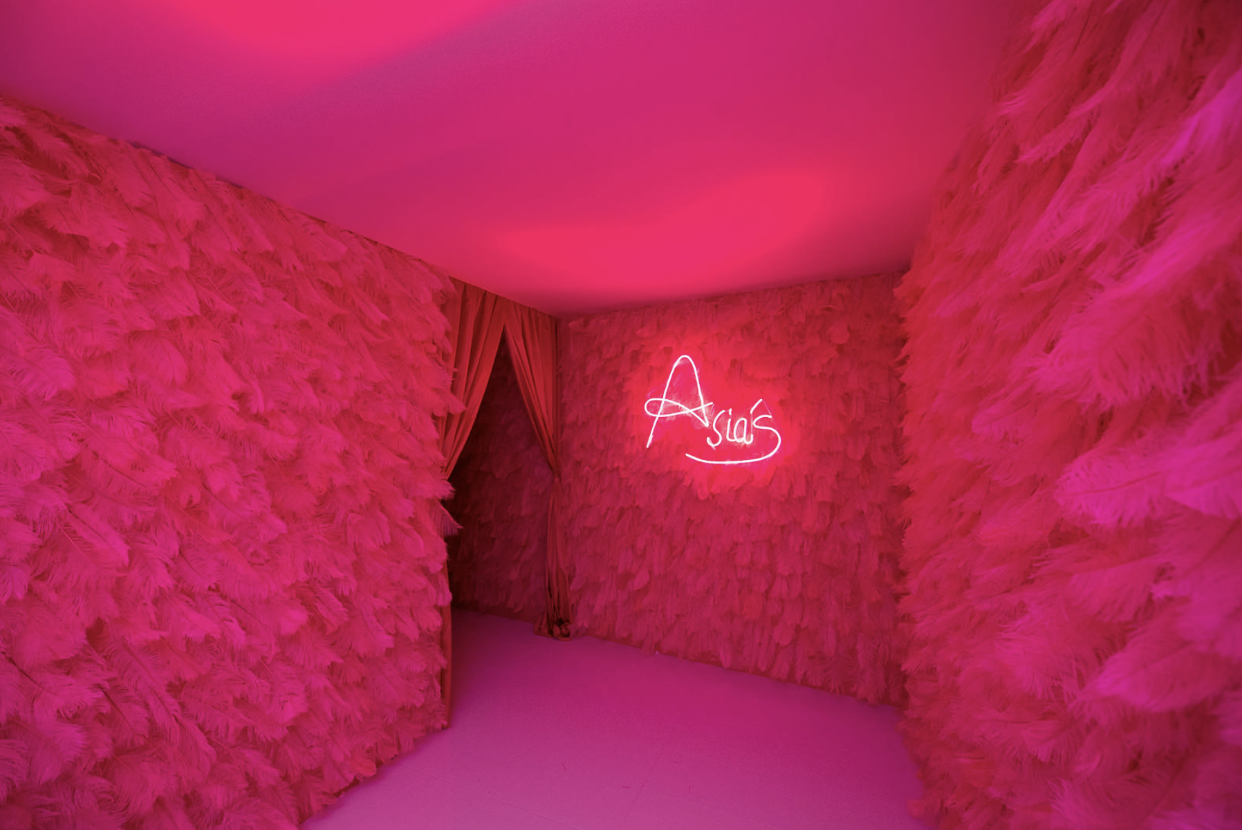 Screen Shot 2022-06-14 at 4.14.45 PM.png