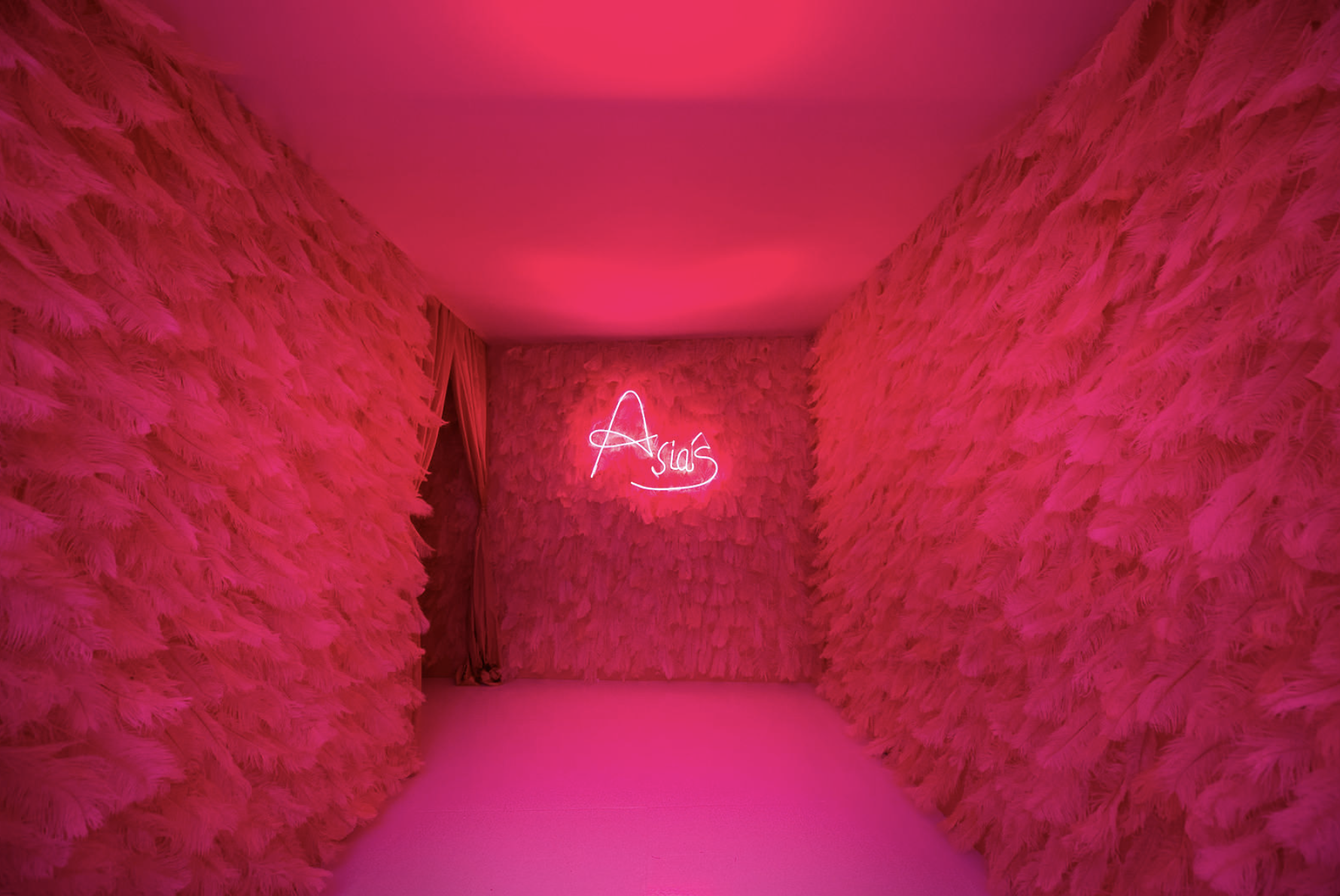 Screen Shot 2022-06-14 at 4.14.38 PM.png