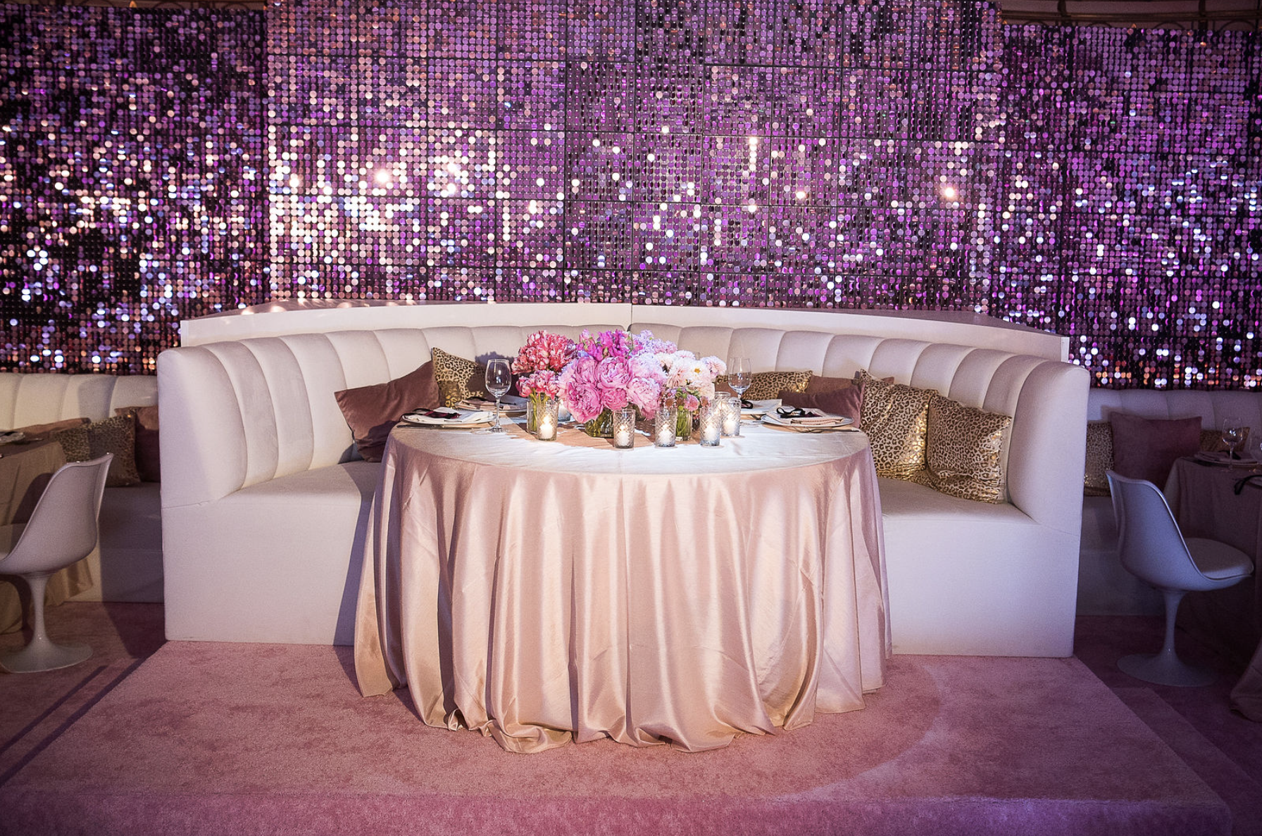 Screen Shot 2022-06-14 at 4.13.38 PM.png