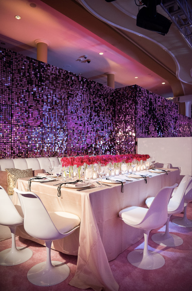 Screen Shot 2022-06-14 at 4.13.22 PM.png