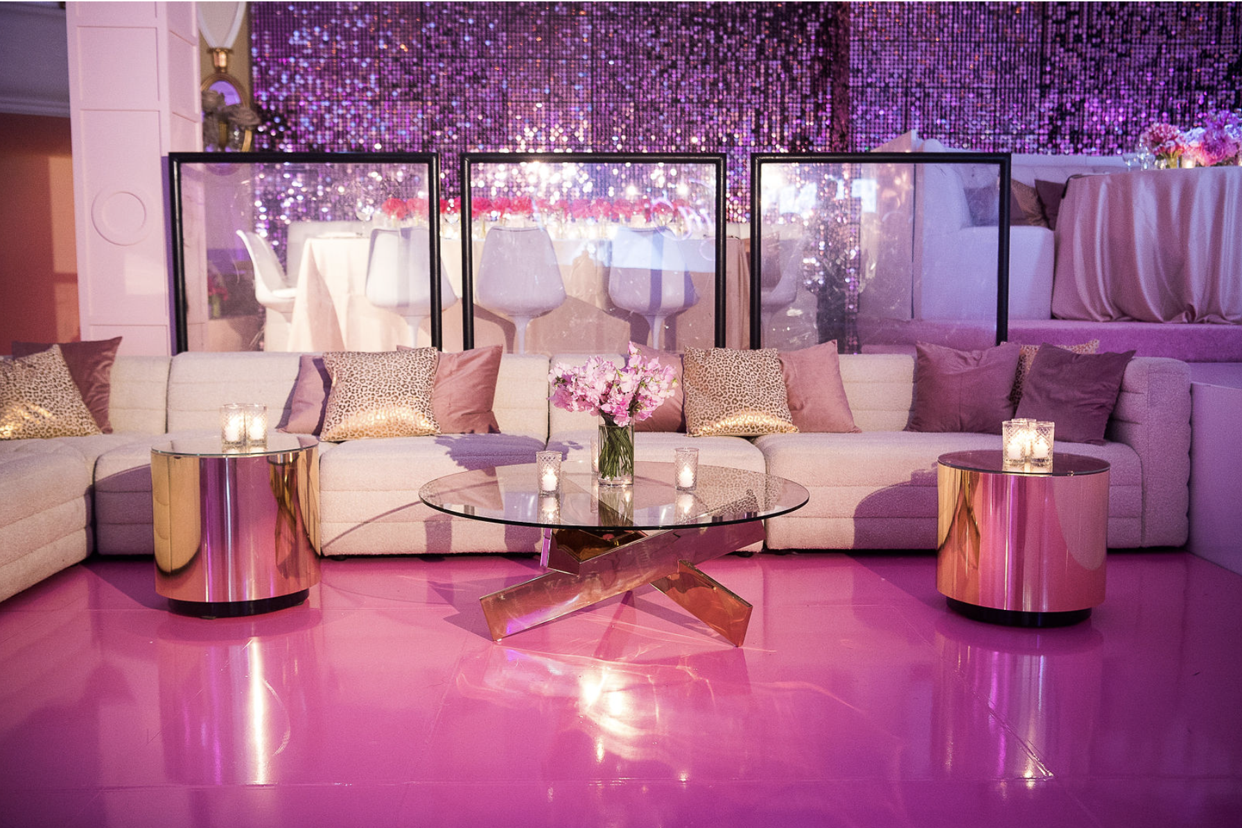 Screen Shot 2022-06-14 at 4.13.30 PM.png