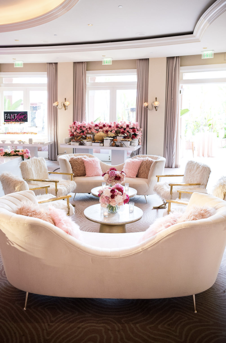 Screen Shot 2022-06-14 at 4.12.46 PM.png