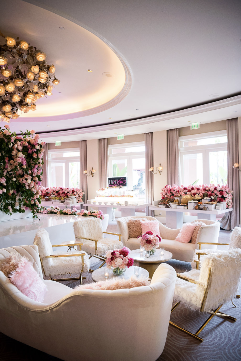 Screen Shot 2022-06-14 at 4.12.37 PM.png