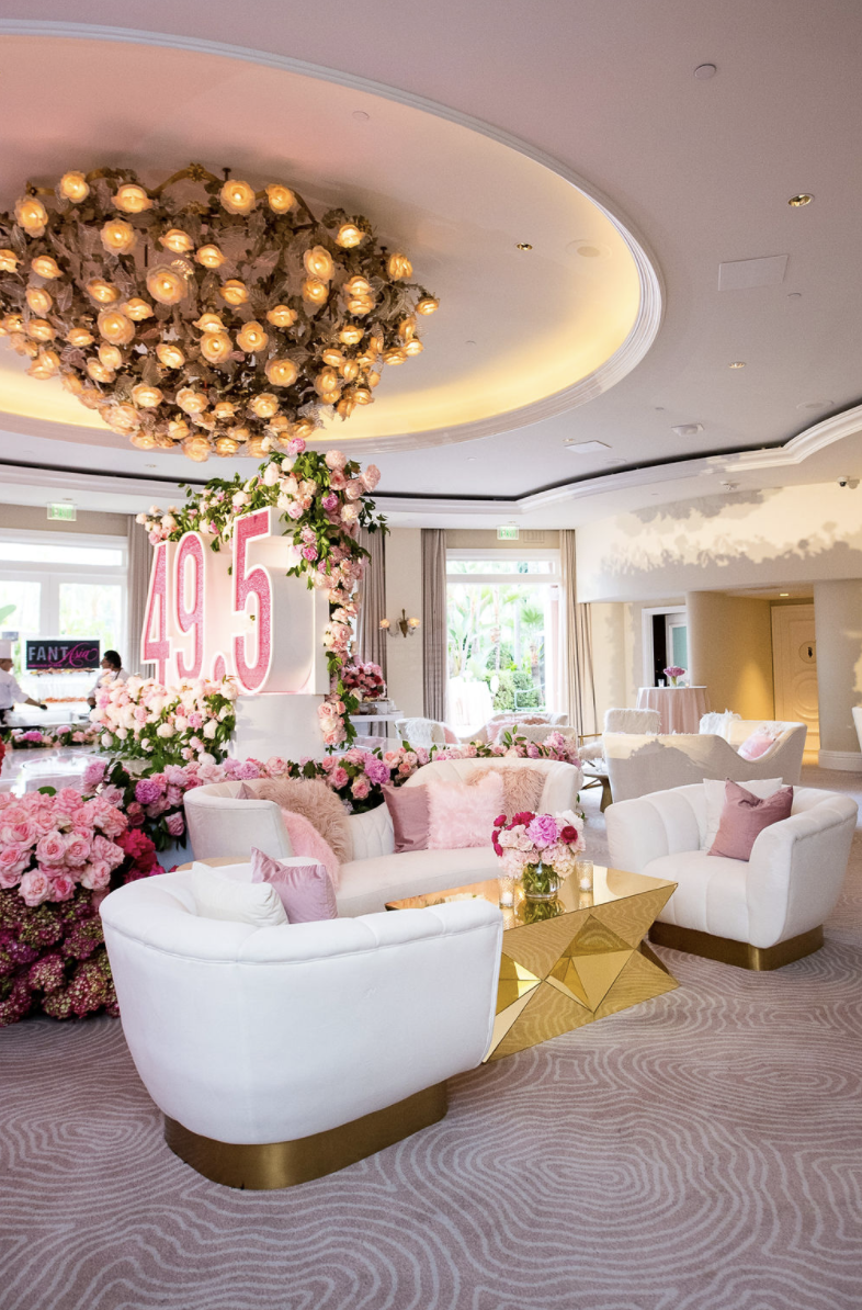 Screen Shot 2022-06-14 at 4.12.17 PM.png