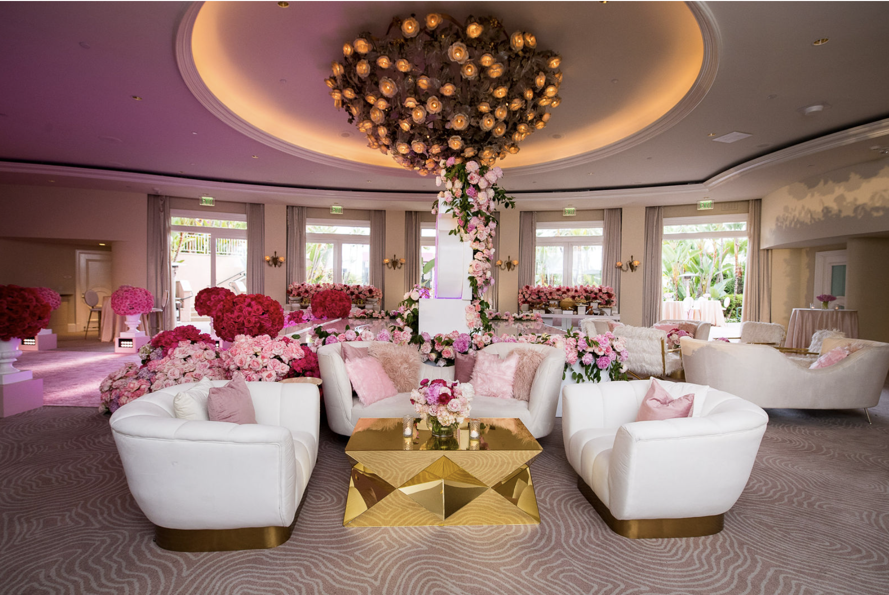 Screen Shot 2022-06-14 at 4.12.29 PM.png