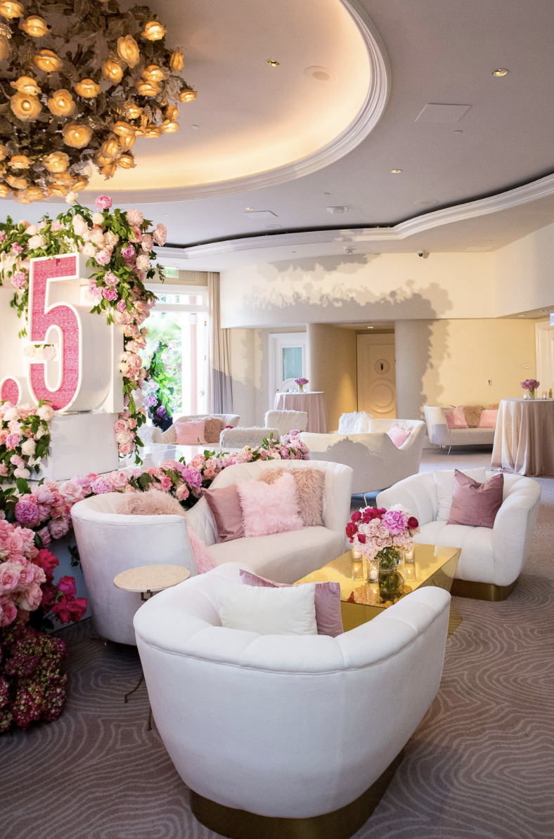 Screen Shot 2022-06-14 at 4.12.10 PM.png